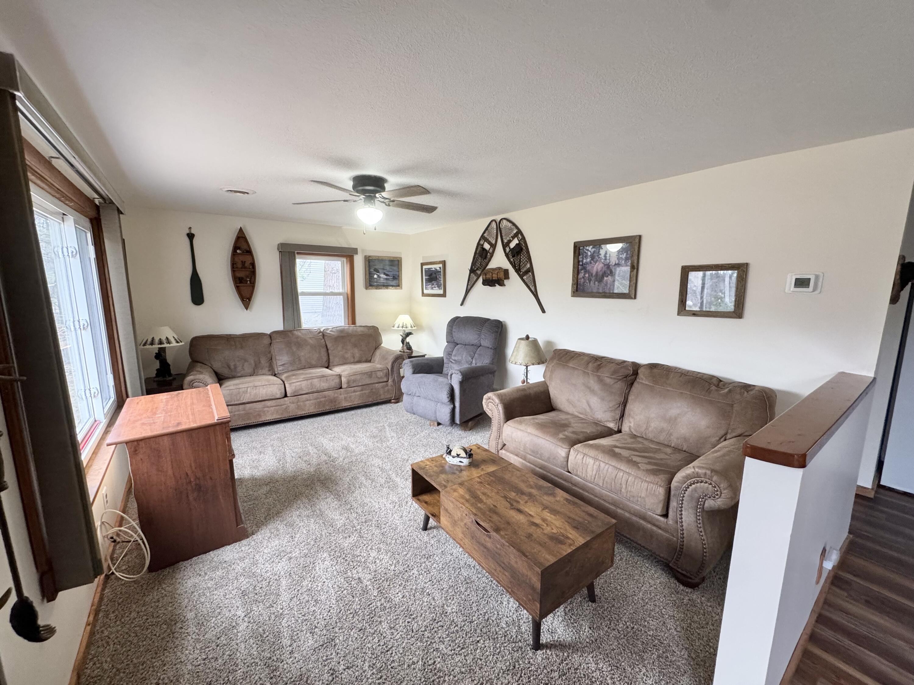 2944 Pine Grove Road