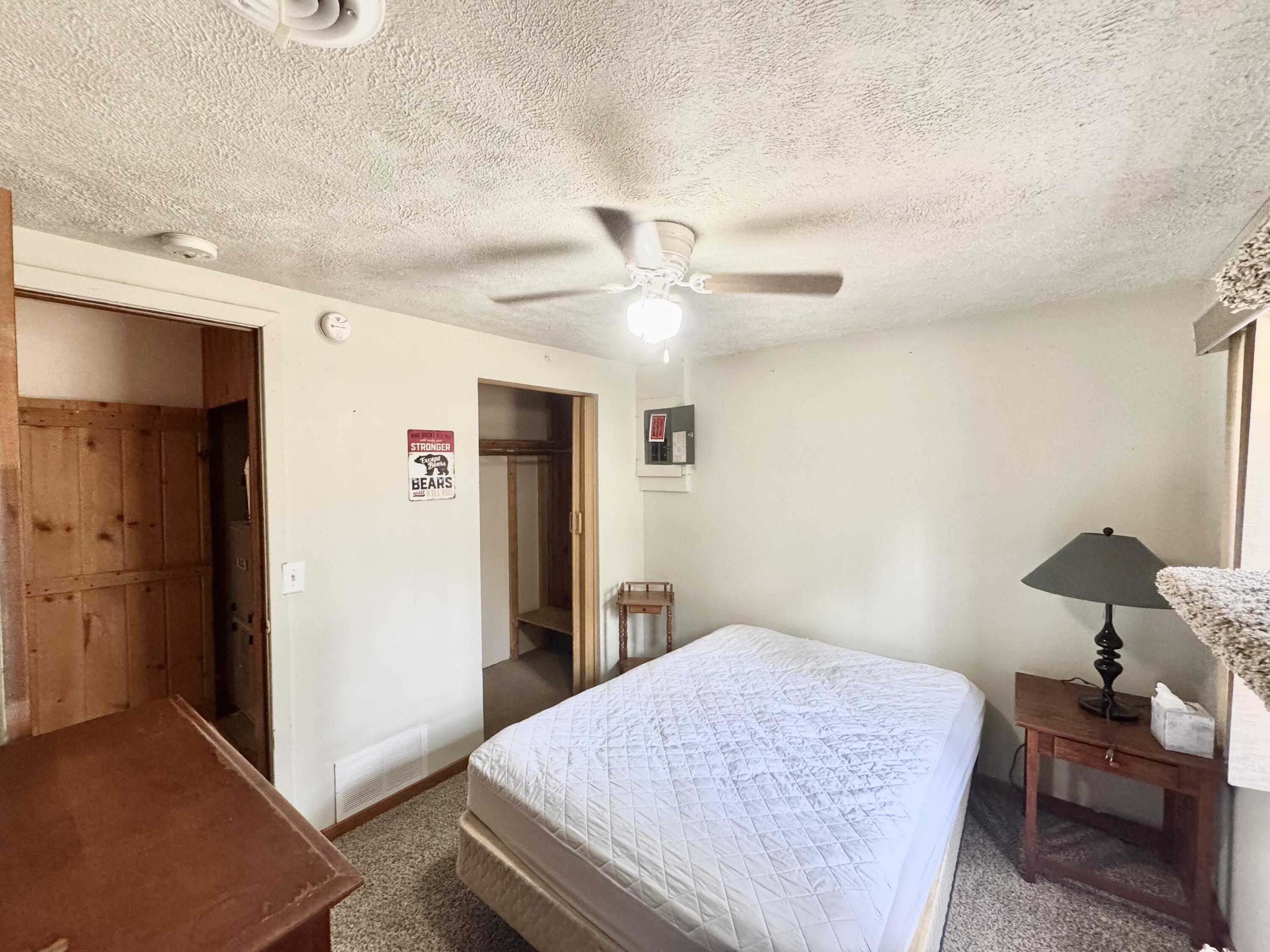 2944 Pine Grove Road