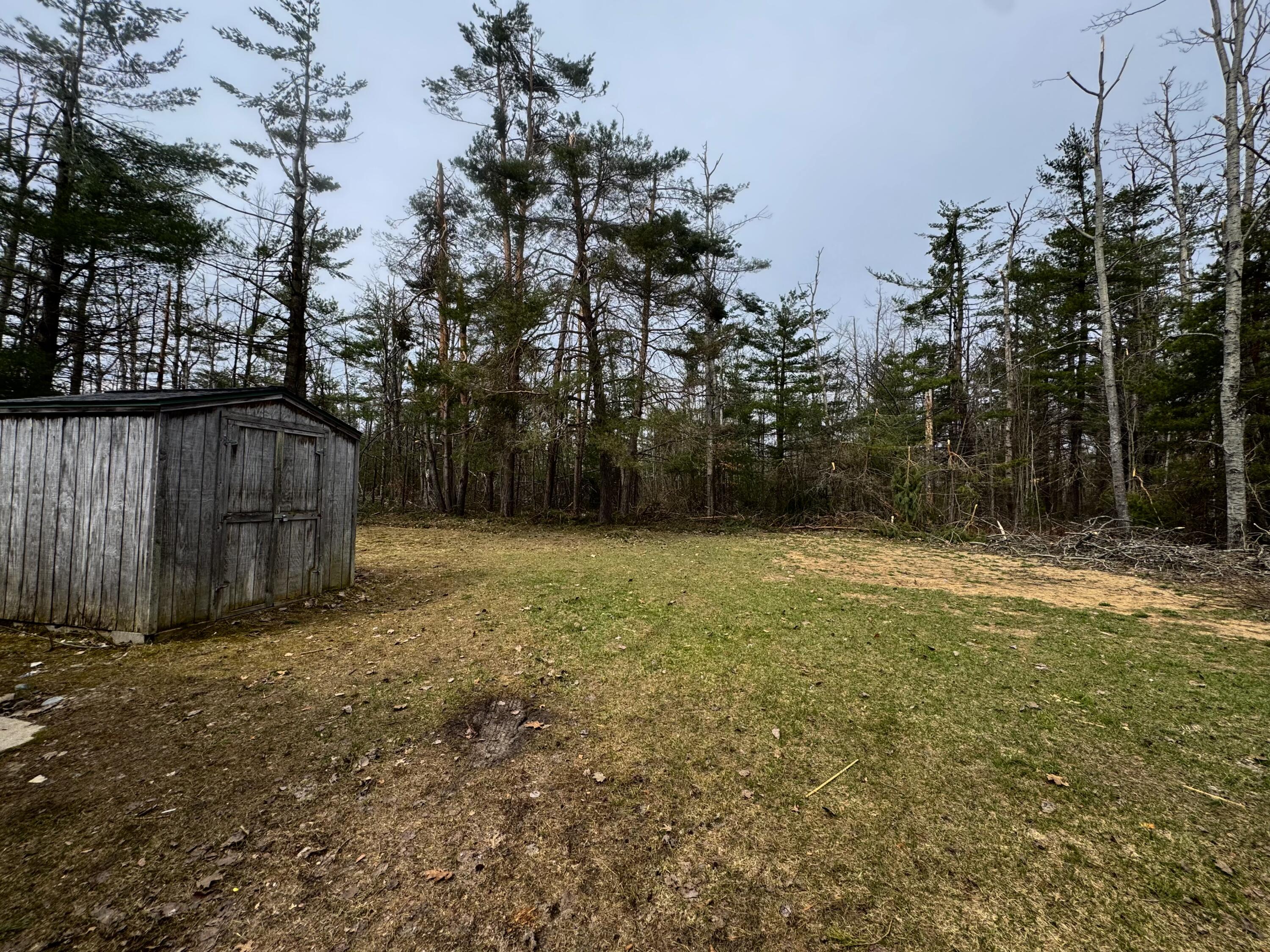 2944 Pine Grove Road