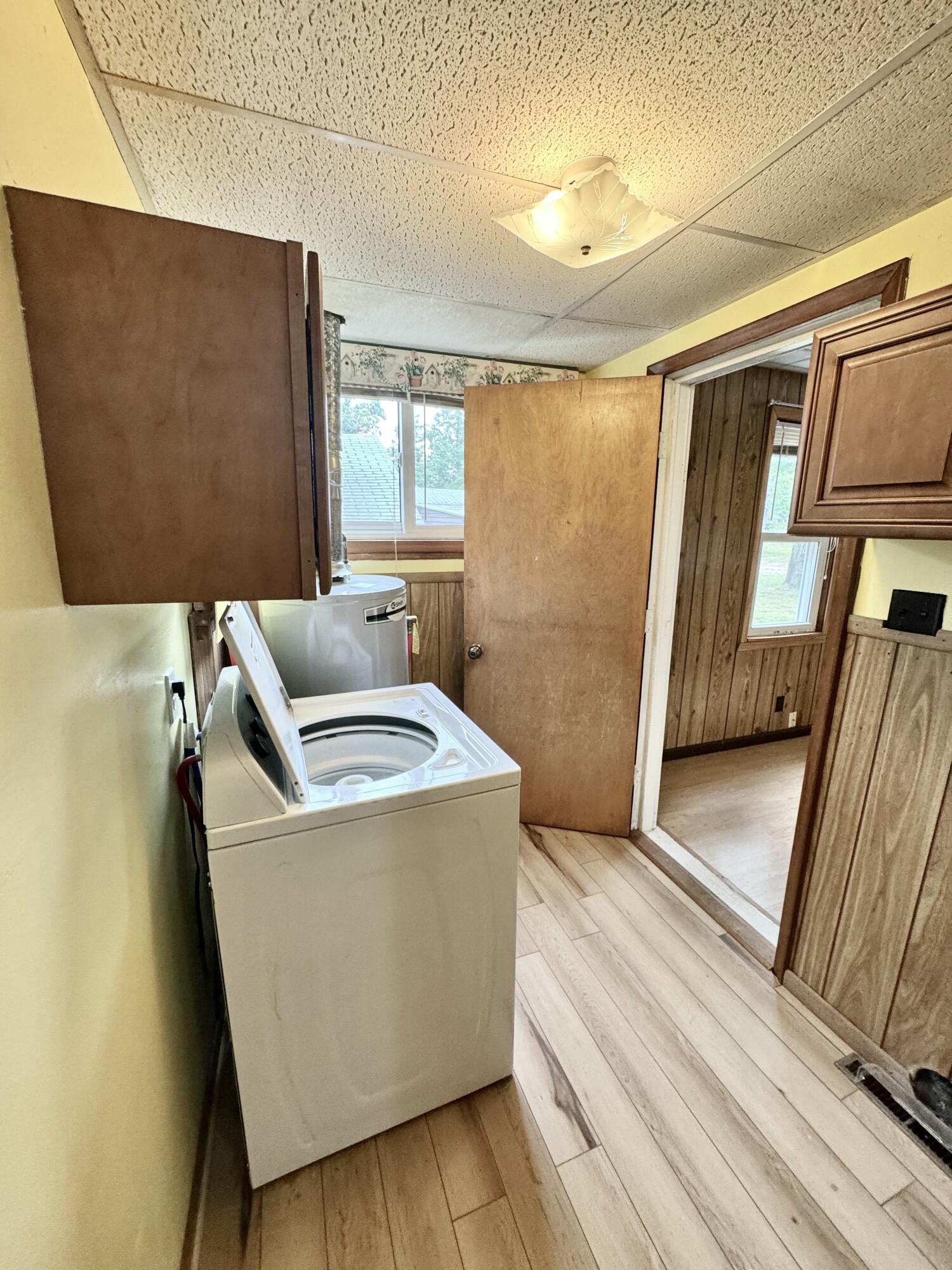 2833 S Horseshoe Trail