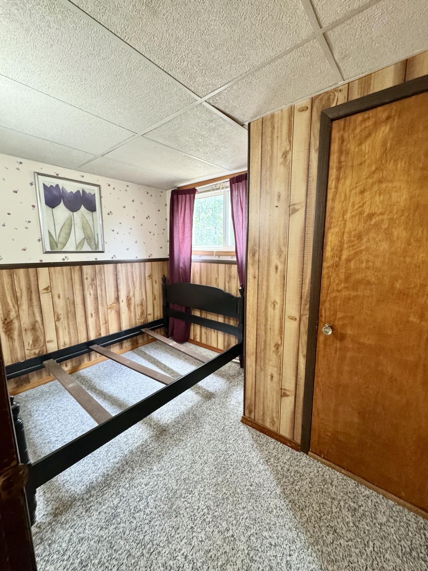 2833 S Horseshoe Trail