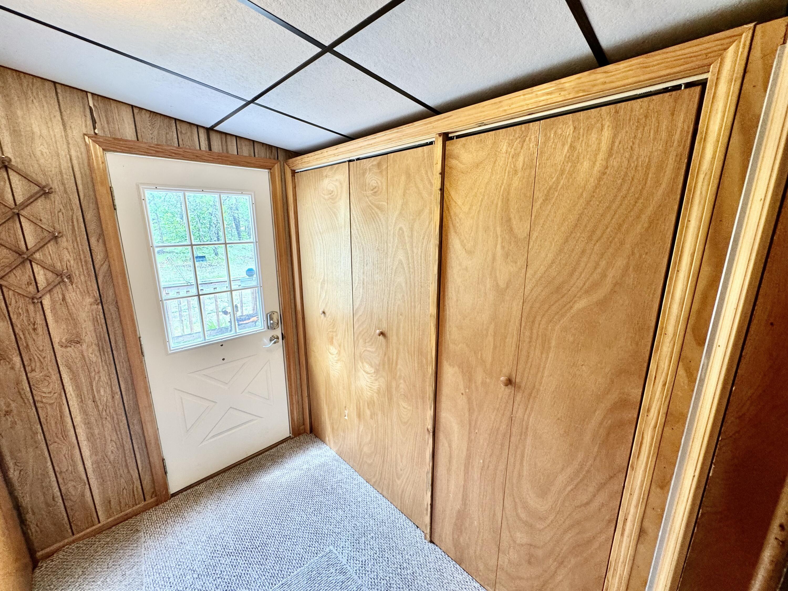 2833 S Horseshoe Trail