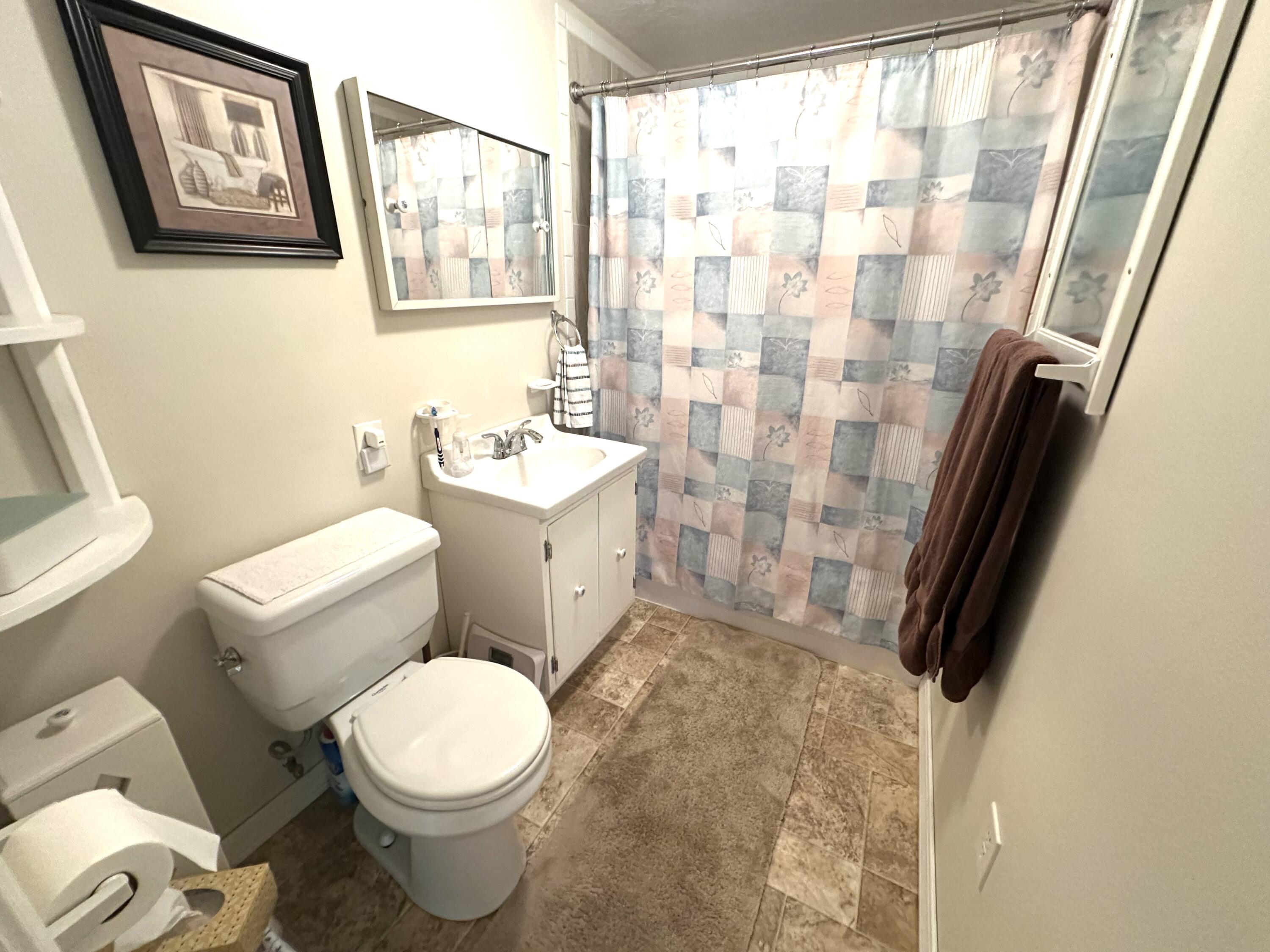 4910 Sleepy Hollow Court
