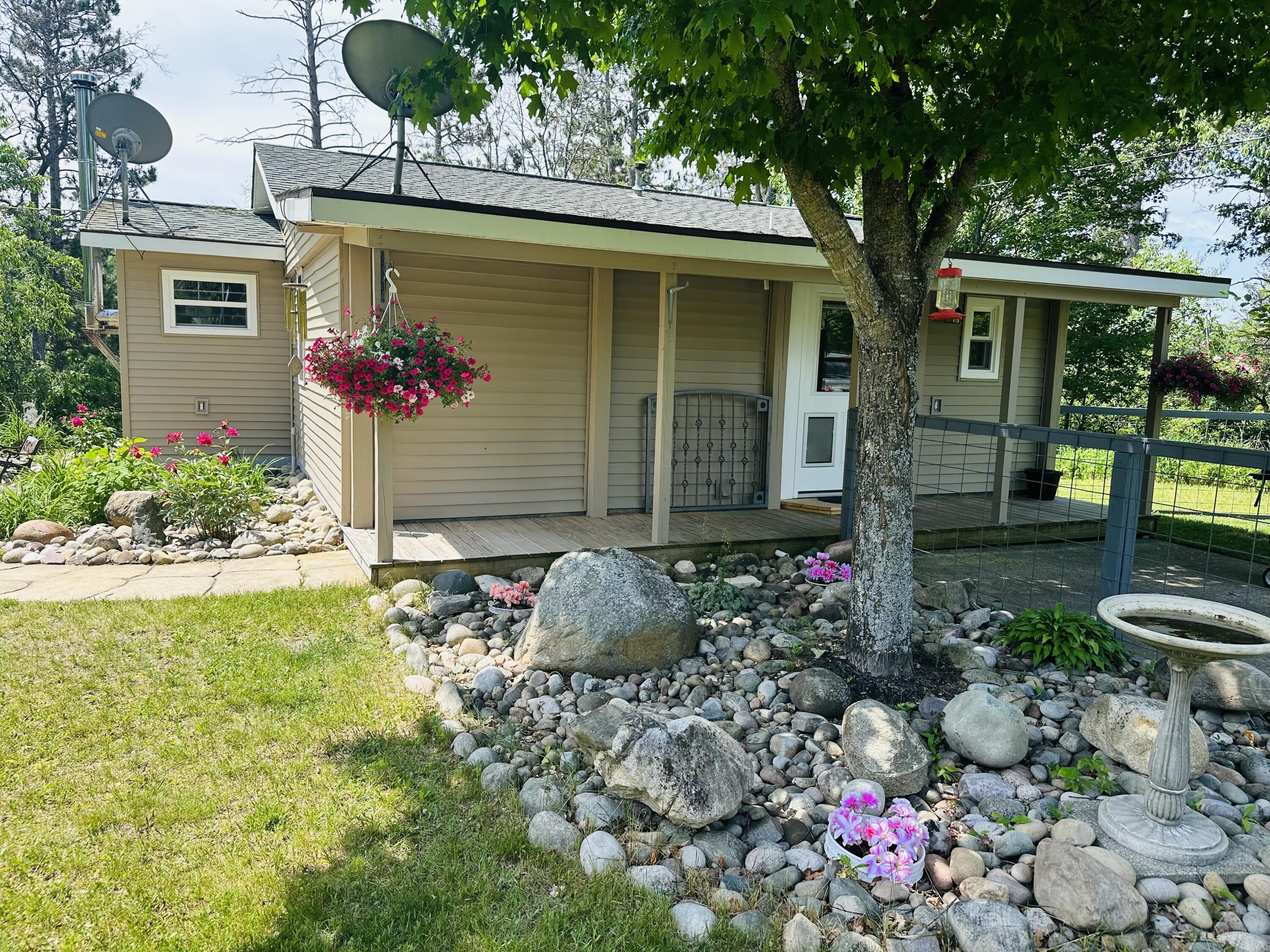 4910 Sleepy Hollow Court
