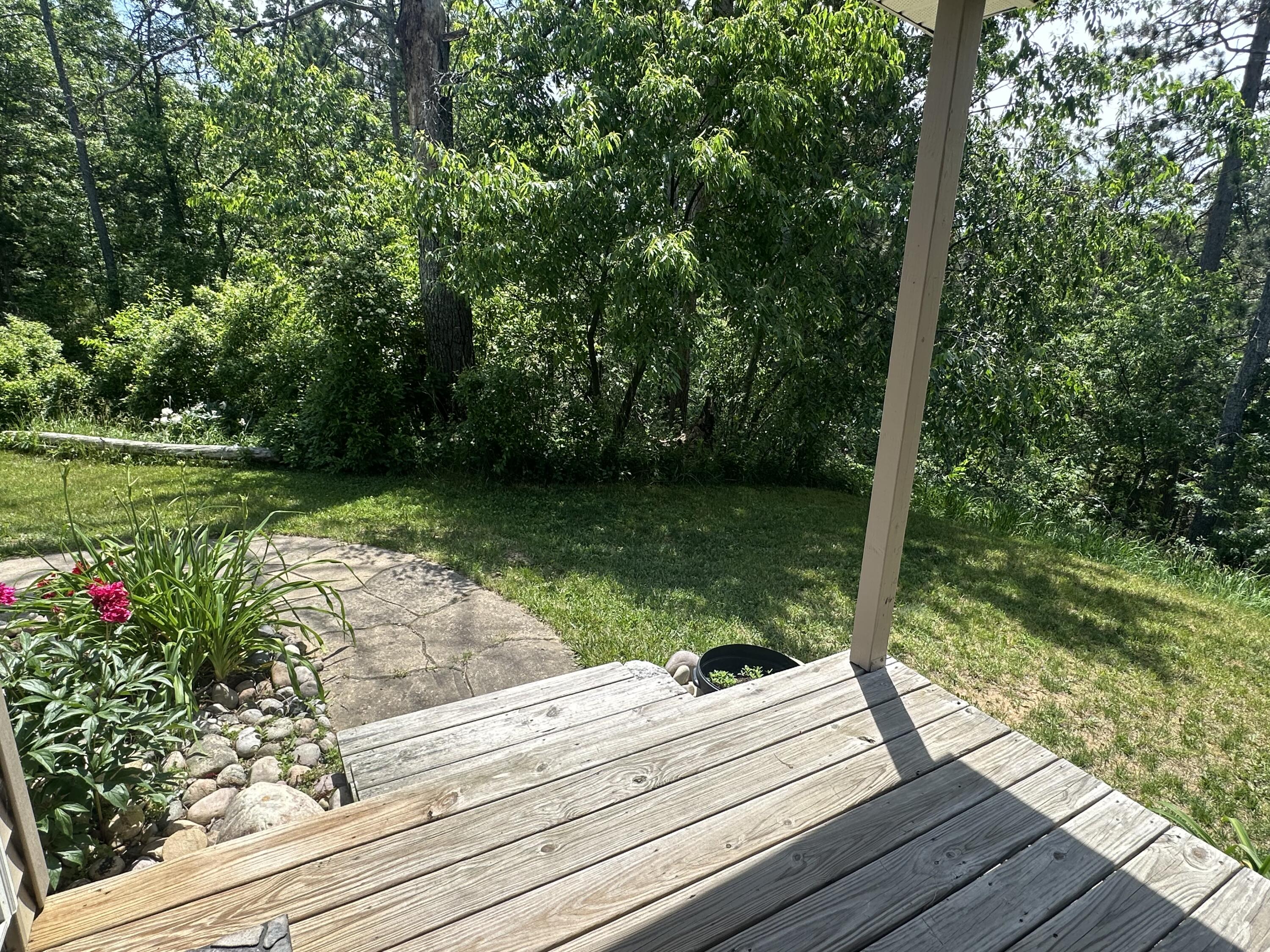 4910 Sleepy Hollow Court