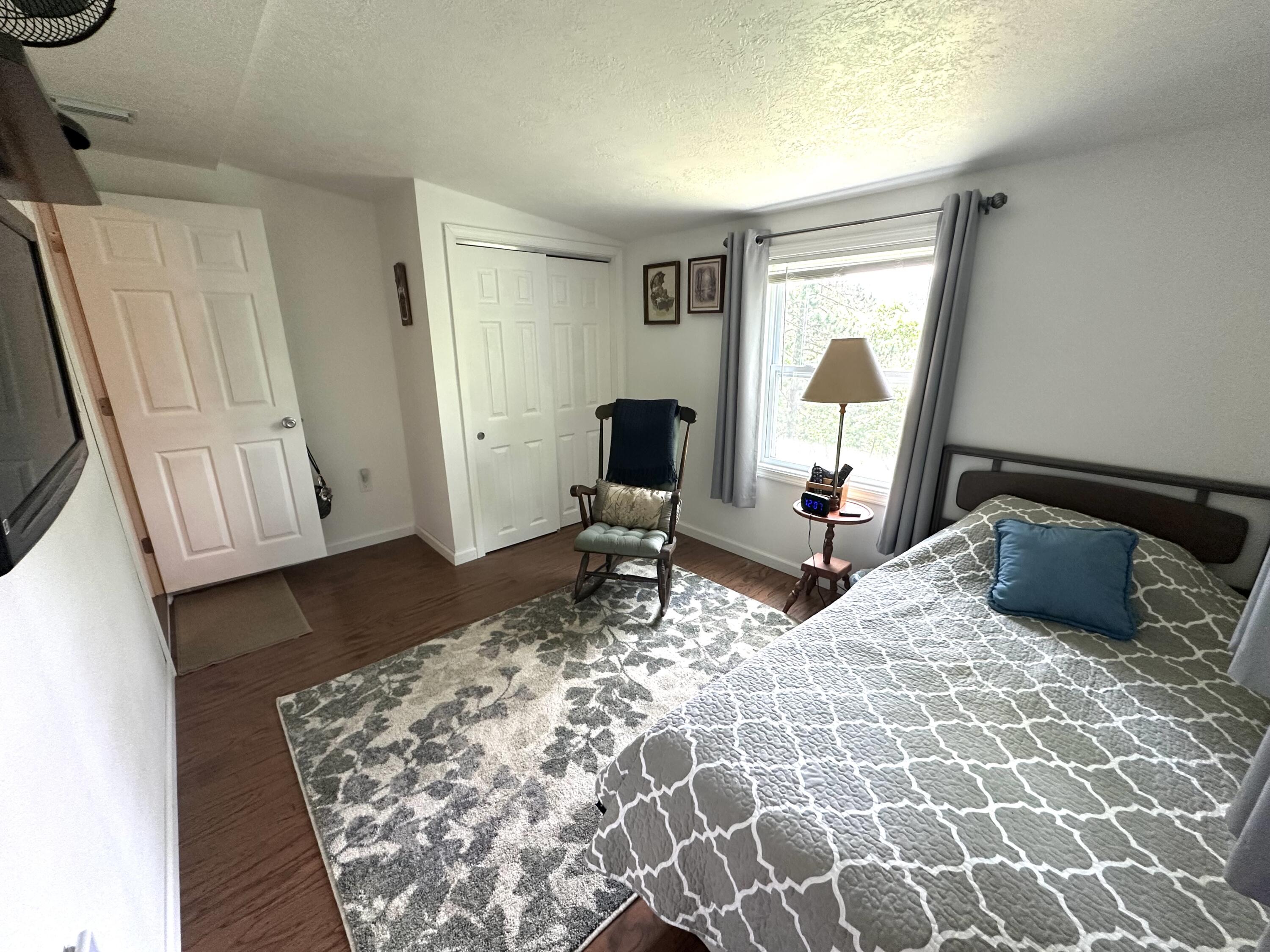 4910 Sleepy Hollow Court