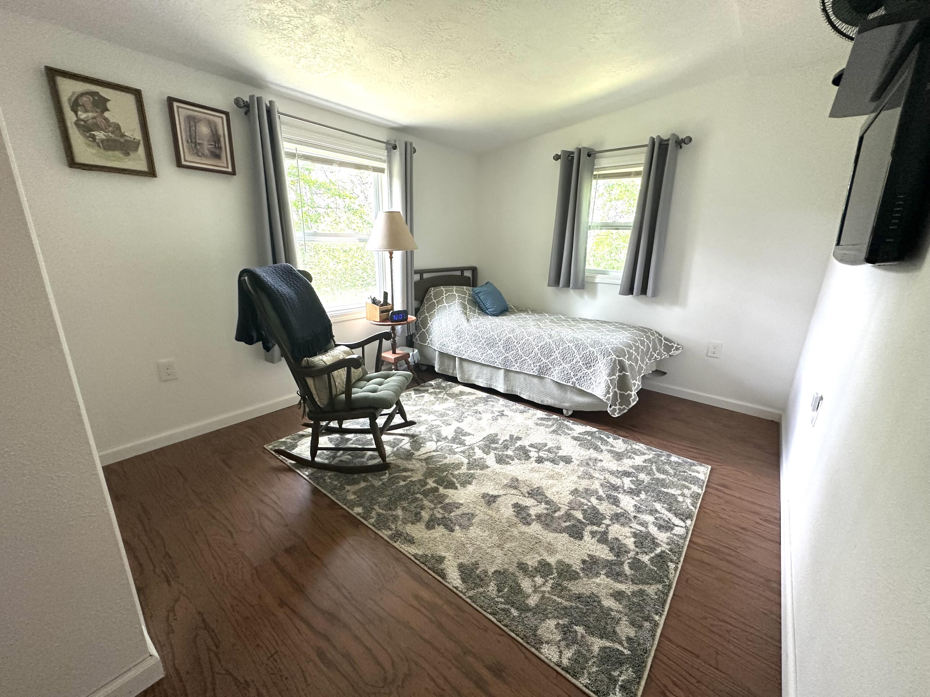 4910 Sleepy Hollow Court