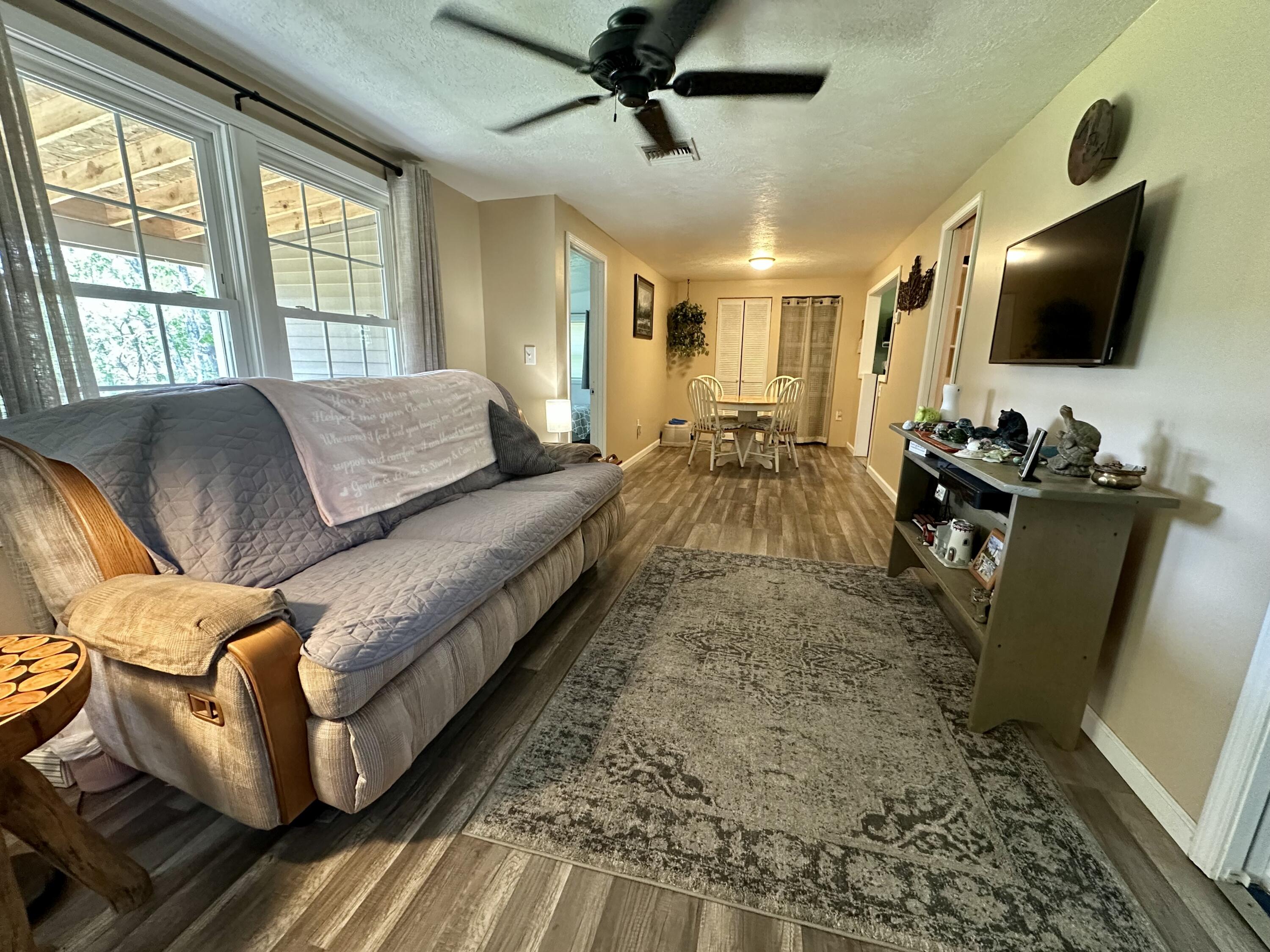 4910 Sleepy Hollow Court