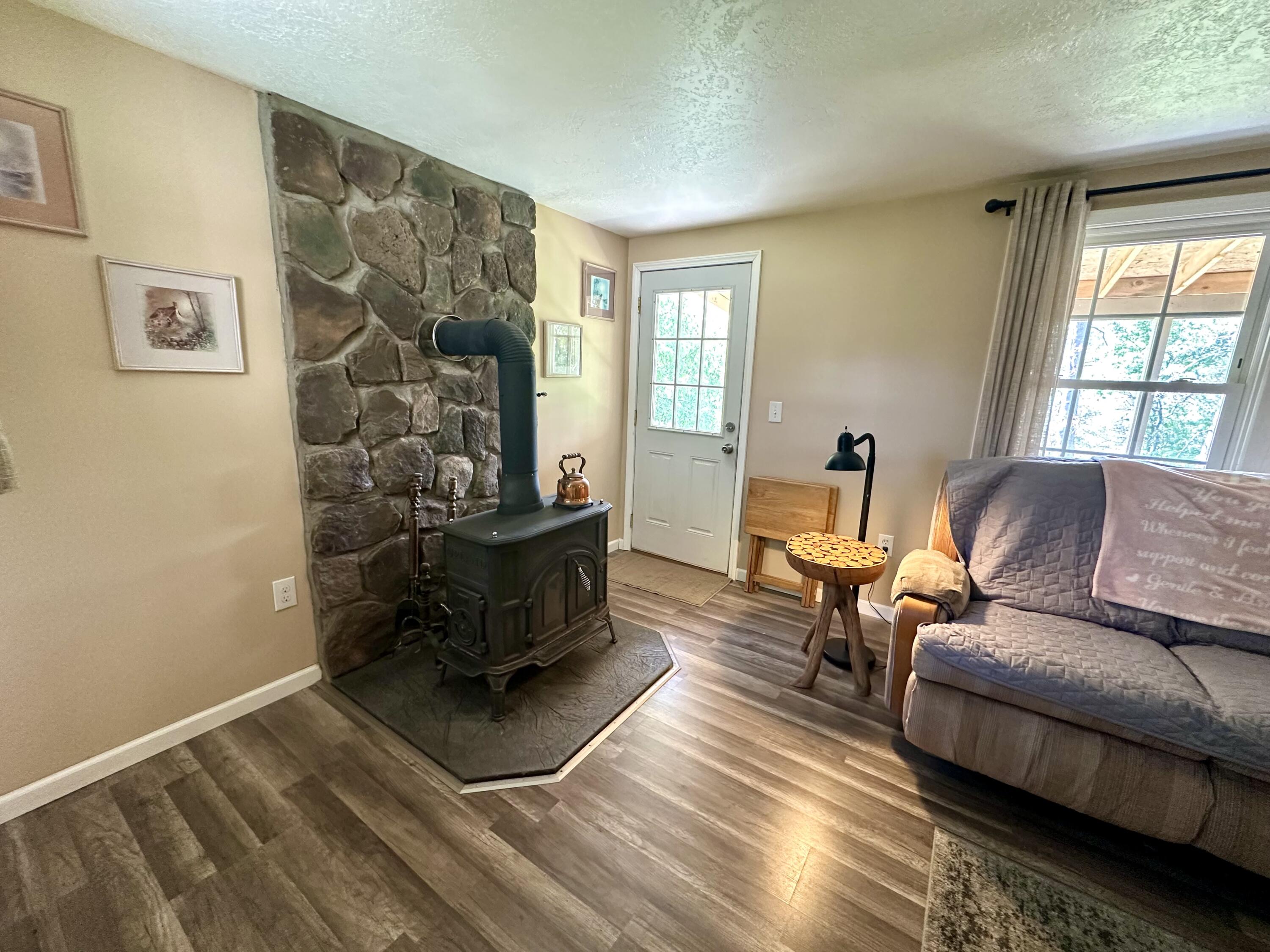 4910 Sleepy Hollow Court