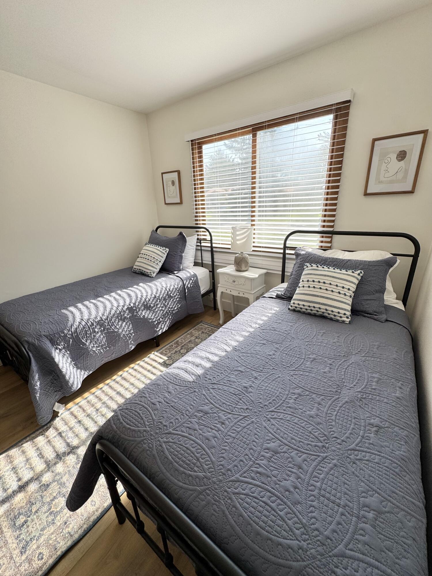 9875 Lee Road, St. Helen