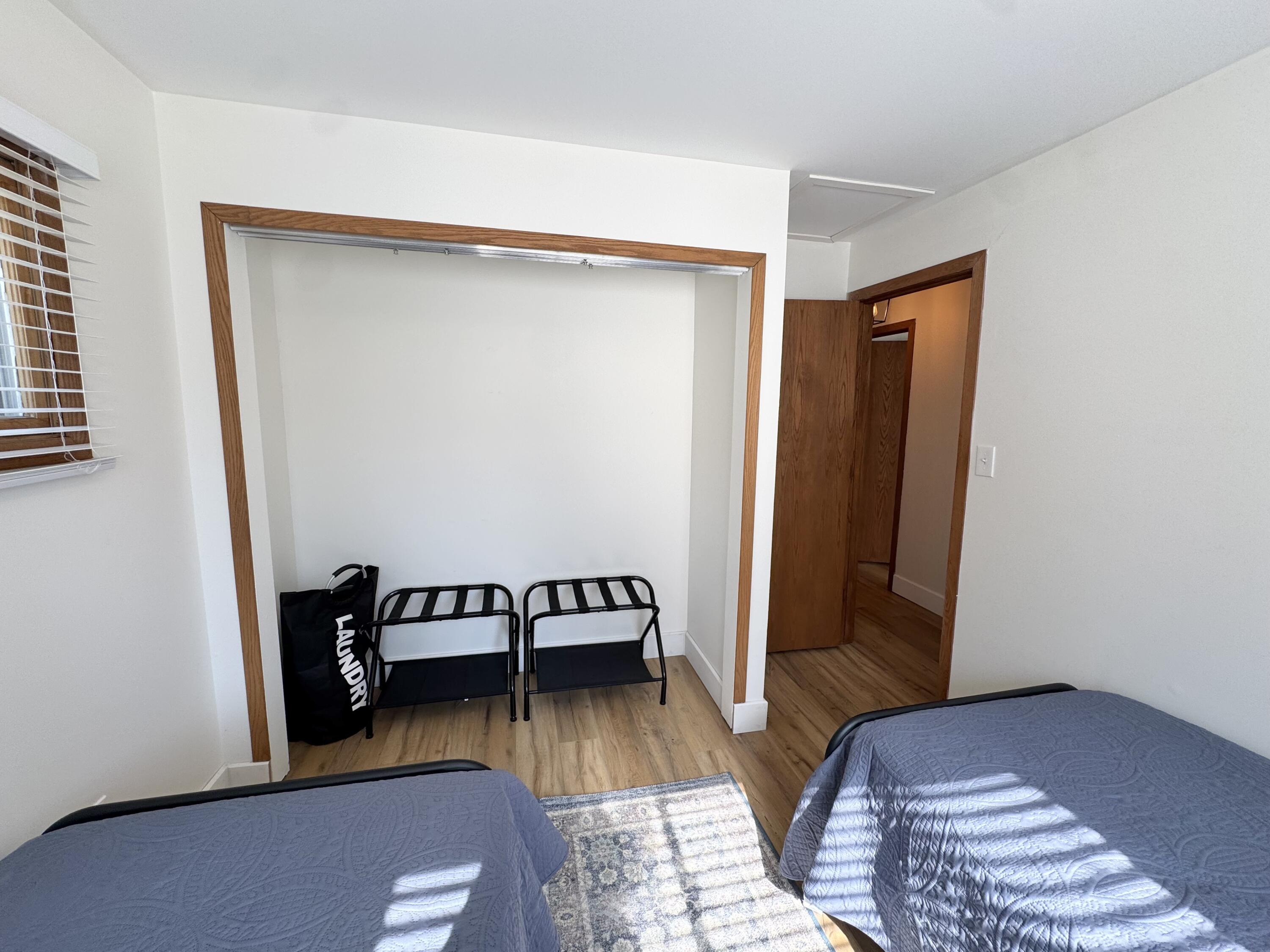 9875 Lee Road, St. Helen