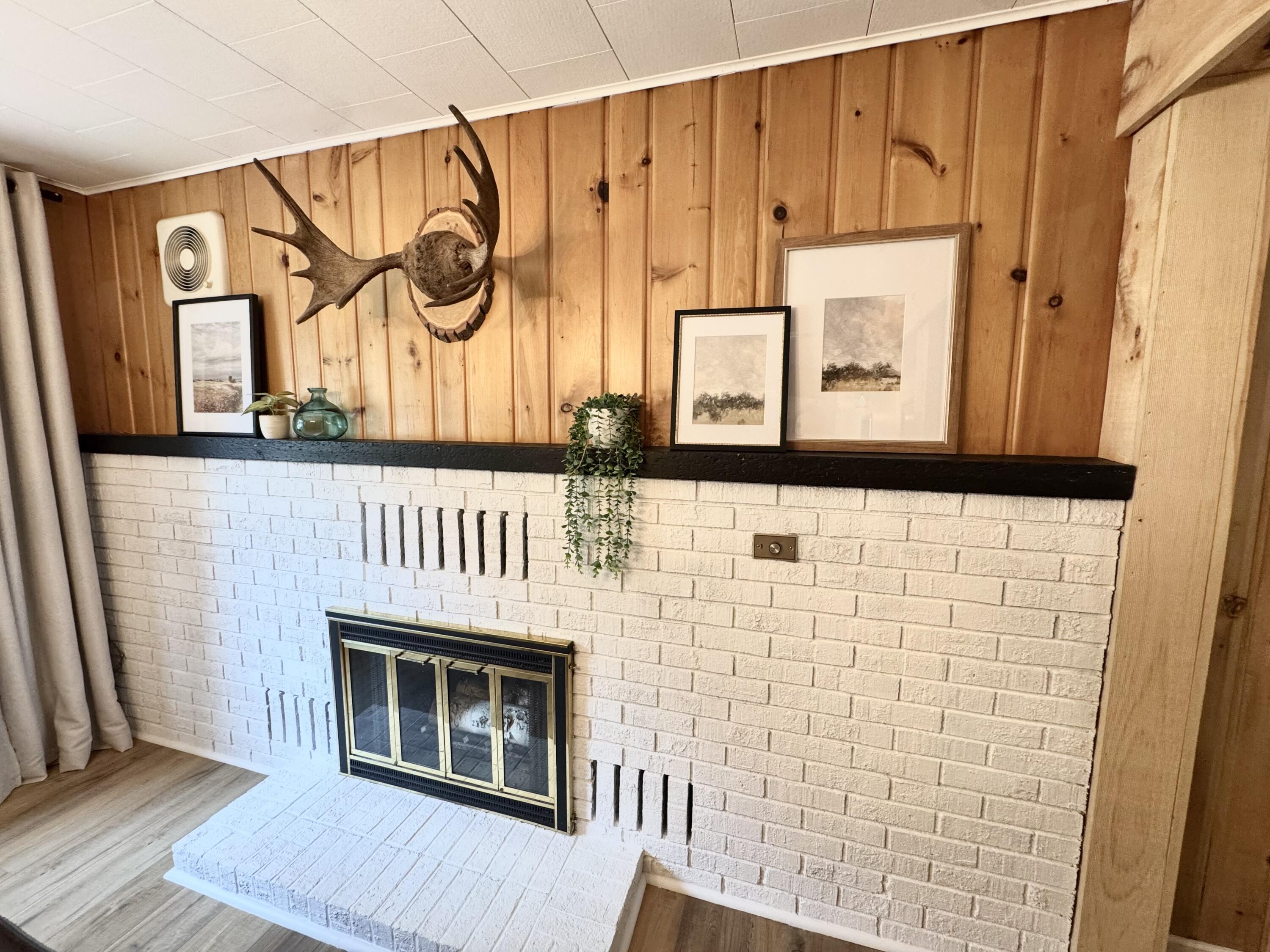 9875 Lee Road, St. Helen