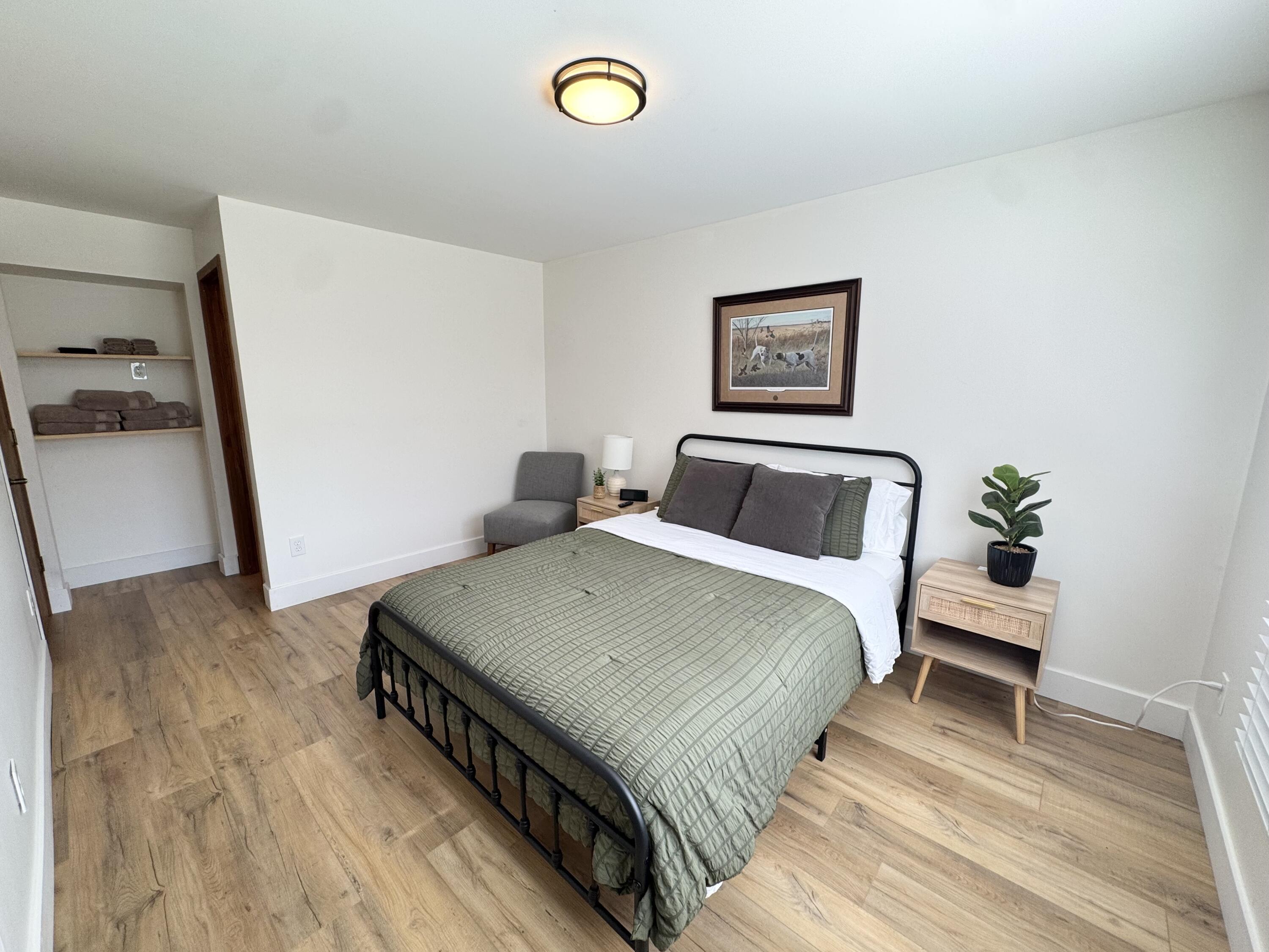 9875 Lee Road, St. Helen