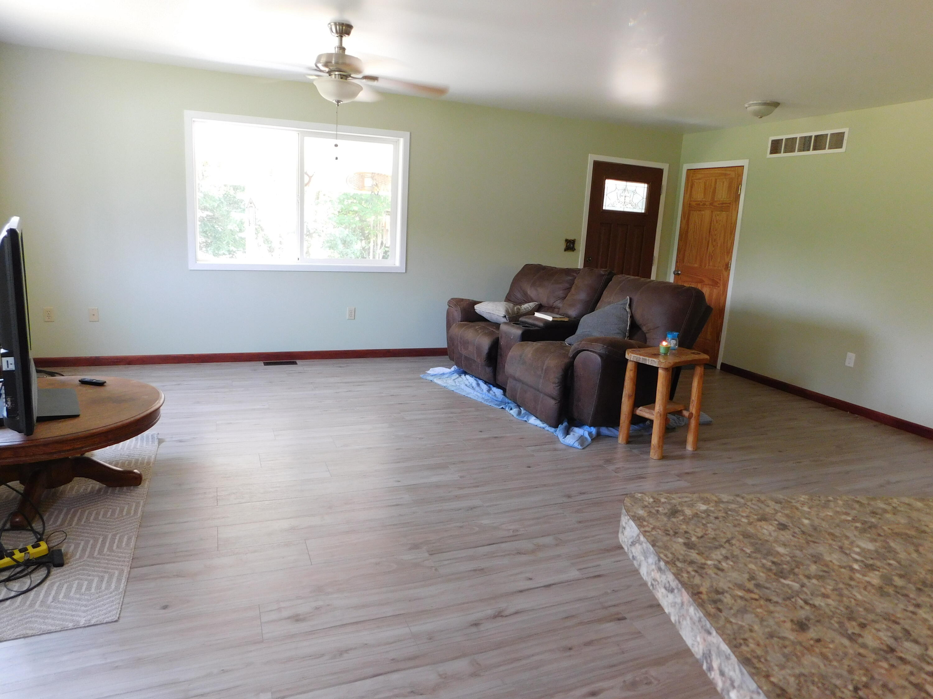 4616 Martin Drive