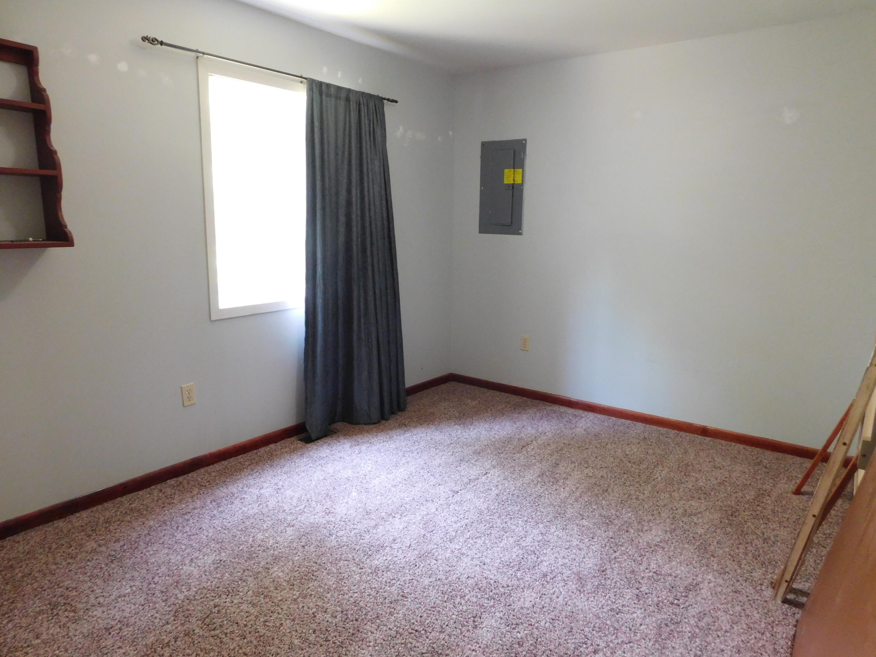 4616 Martin Drive