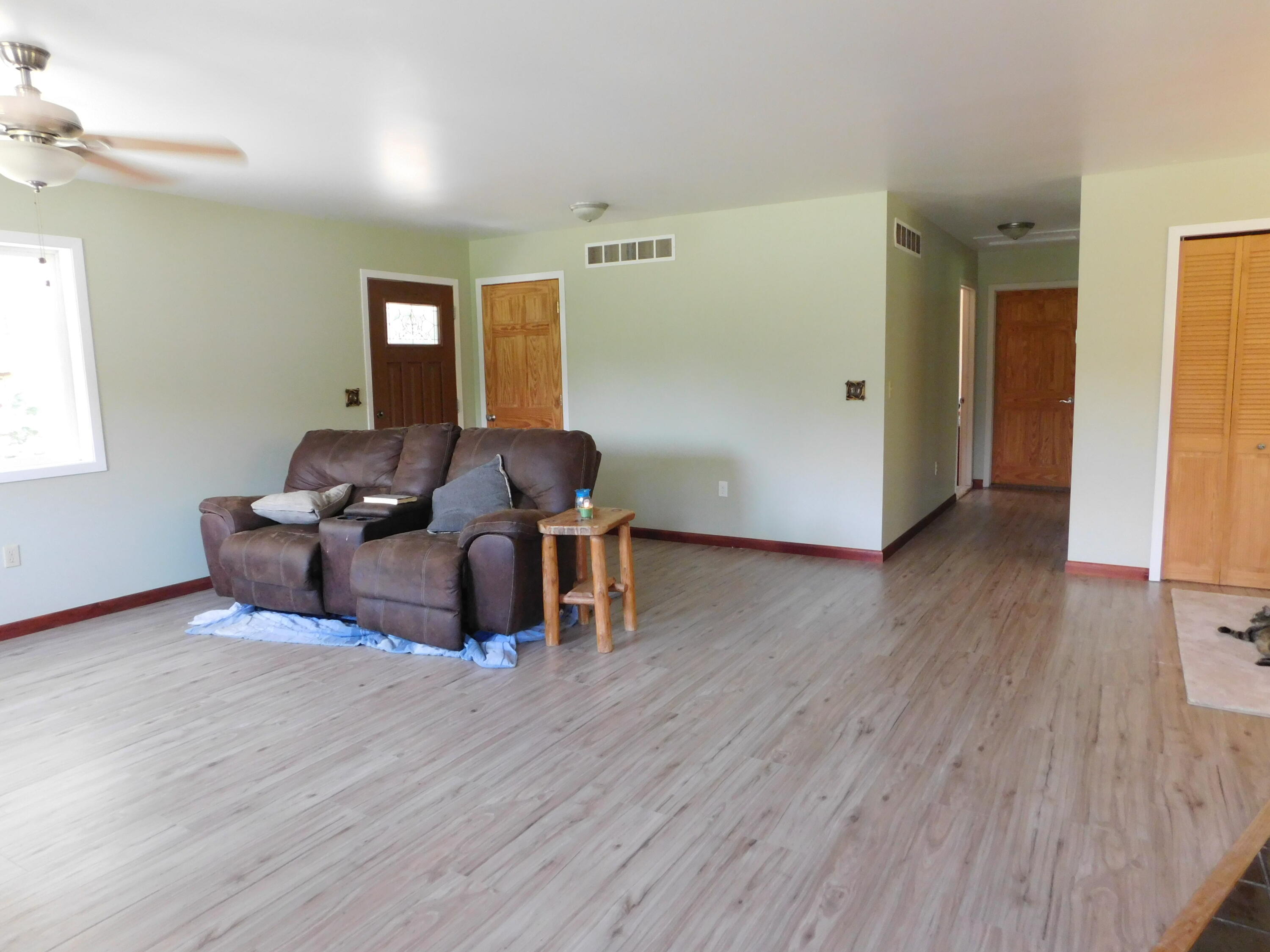 4616 Martin Drive