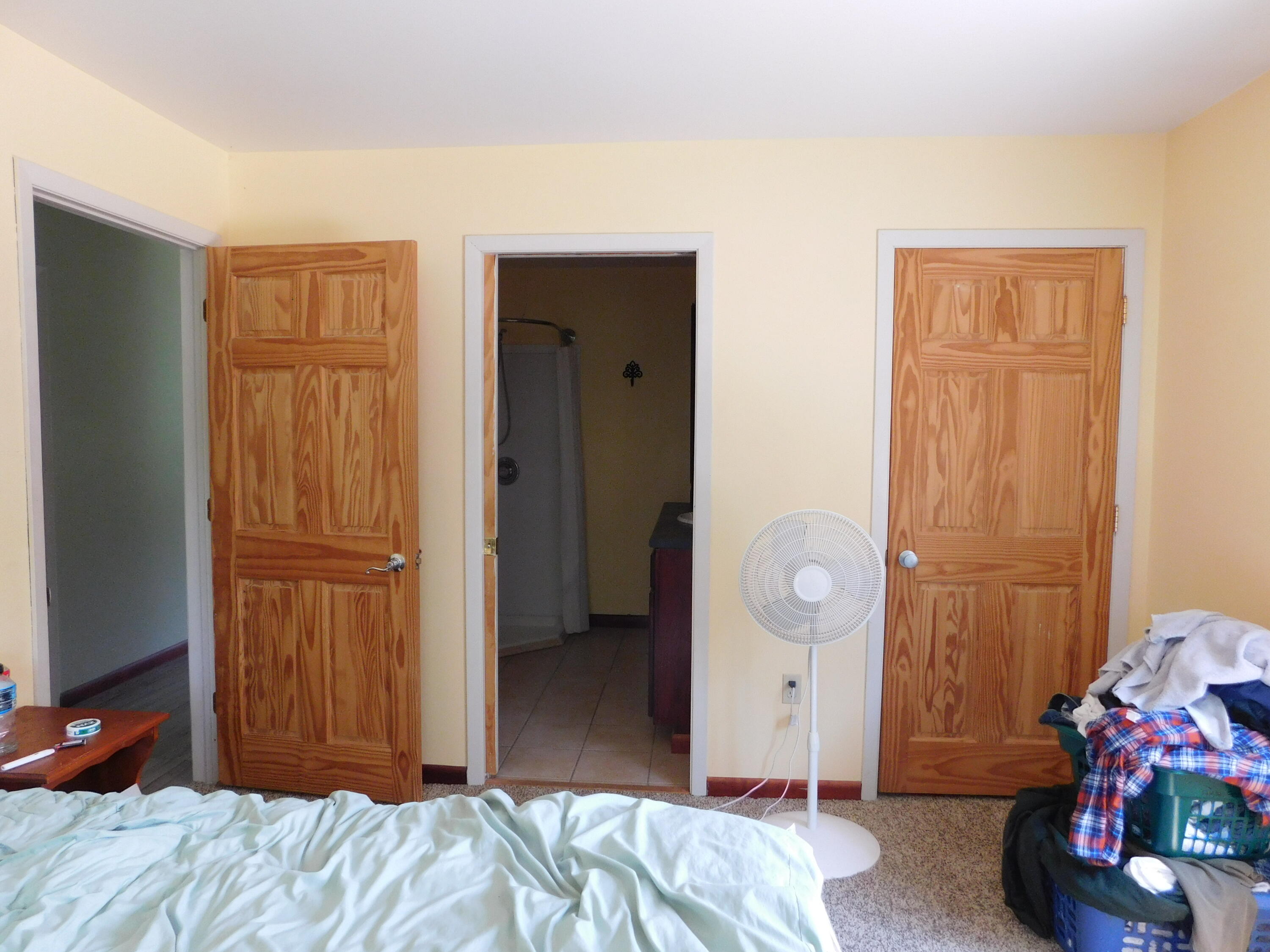4616 Martin Drive