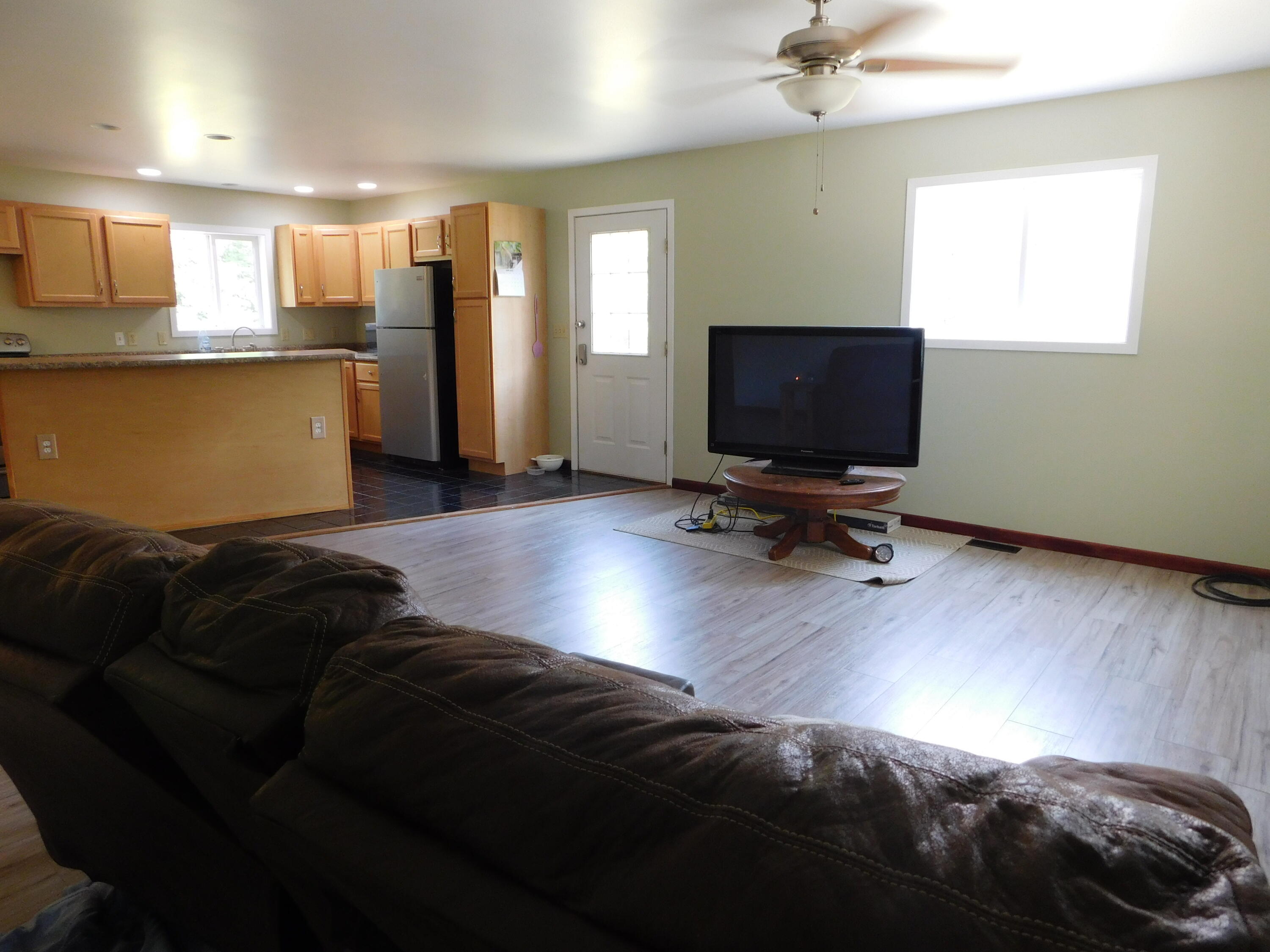 4616 Martin Drive