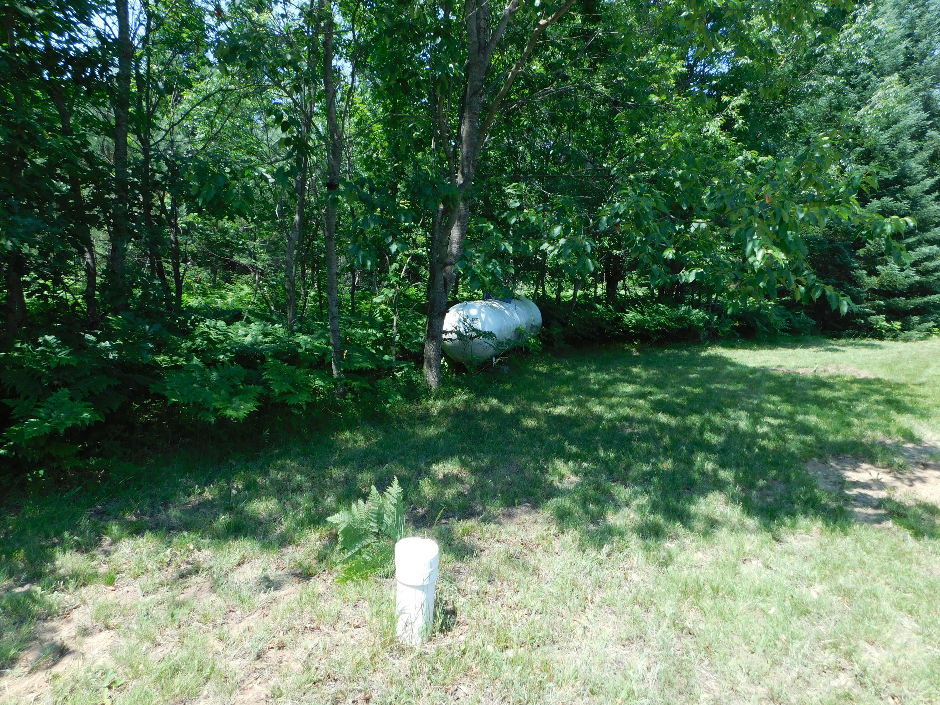 4616 Martin Drive