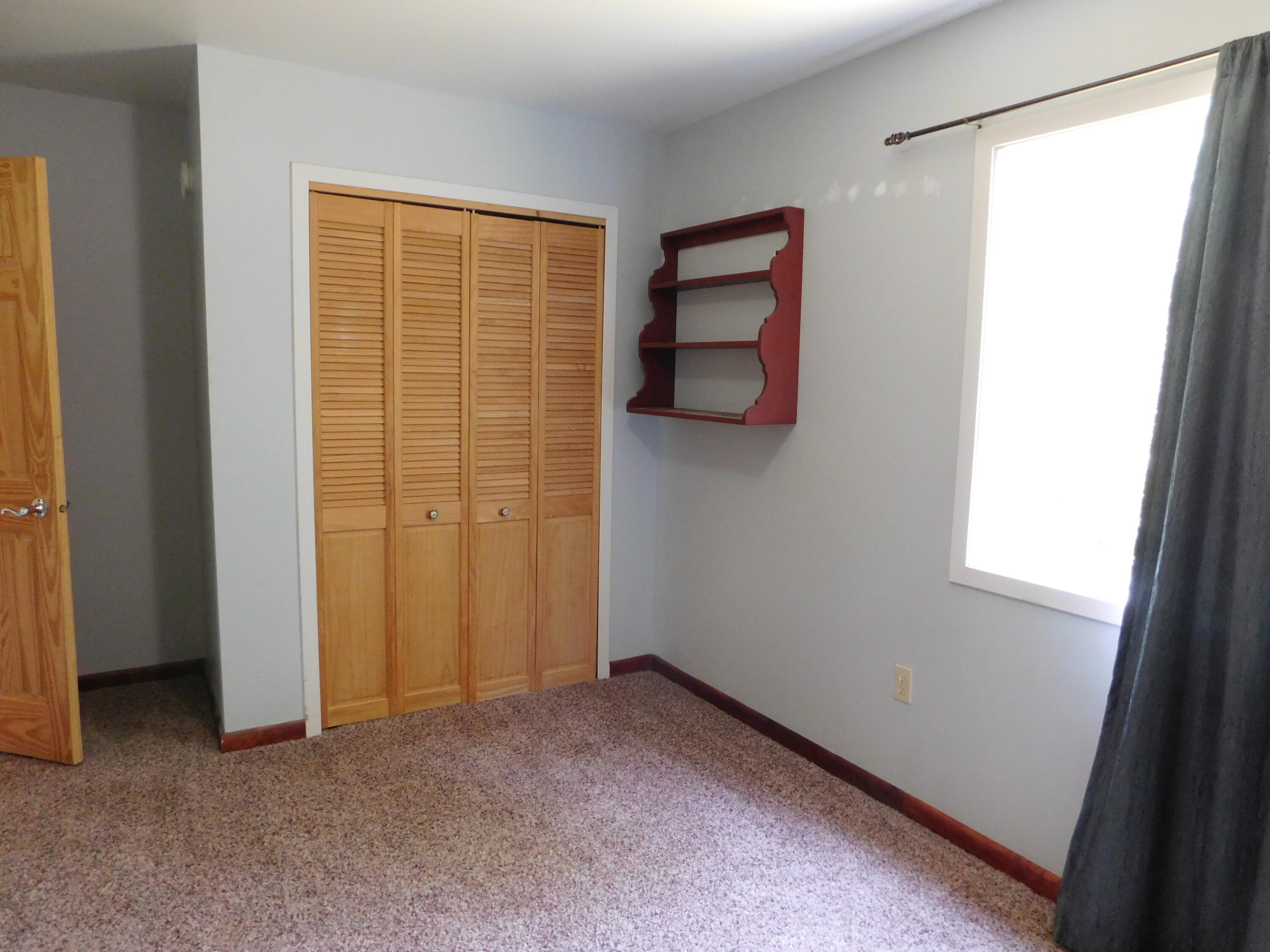 4616 Martin Drive