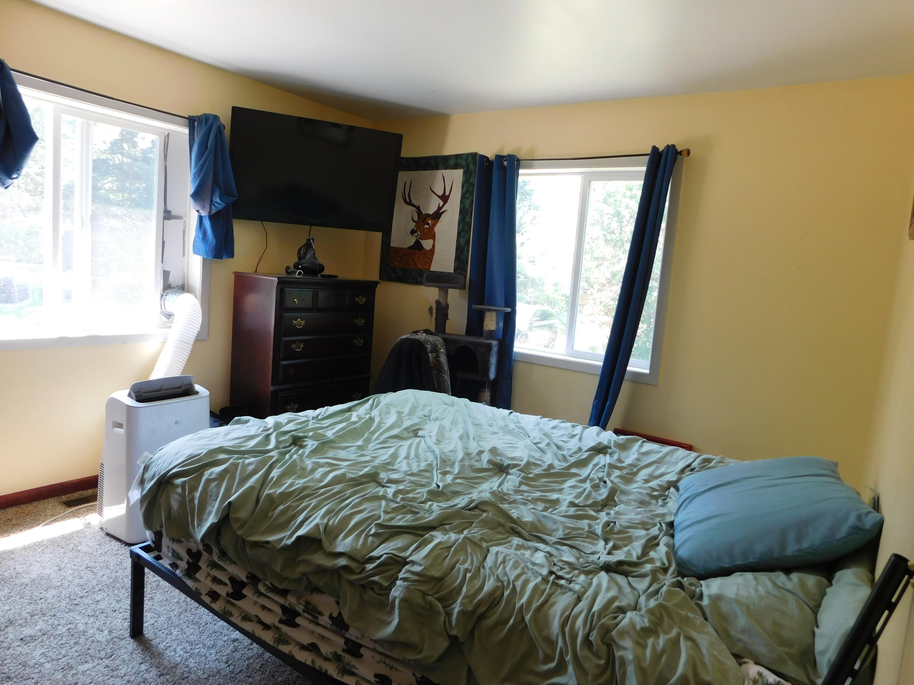 4616 Martin Drive