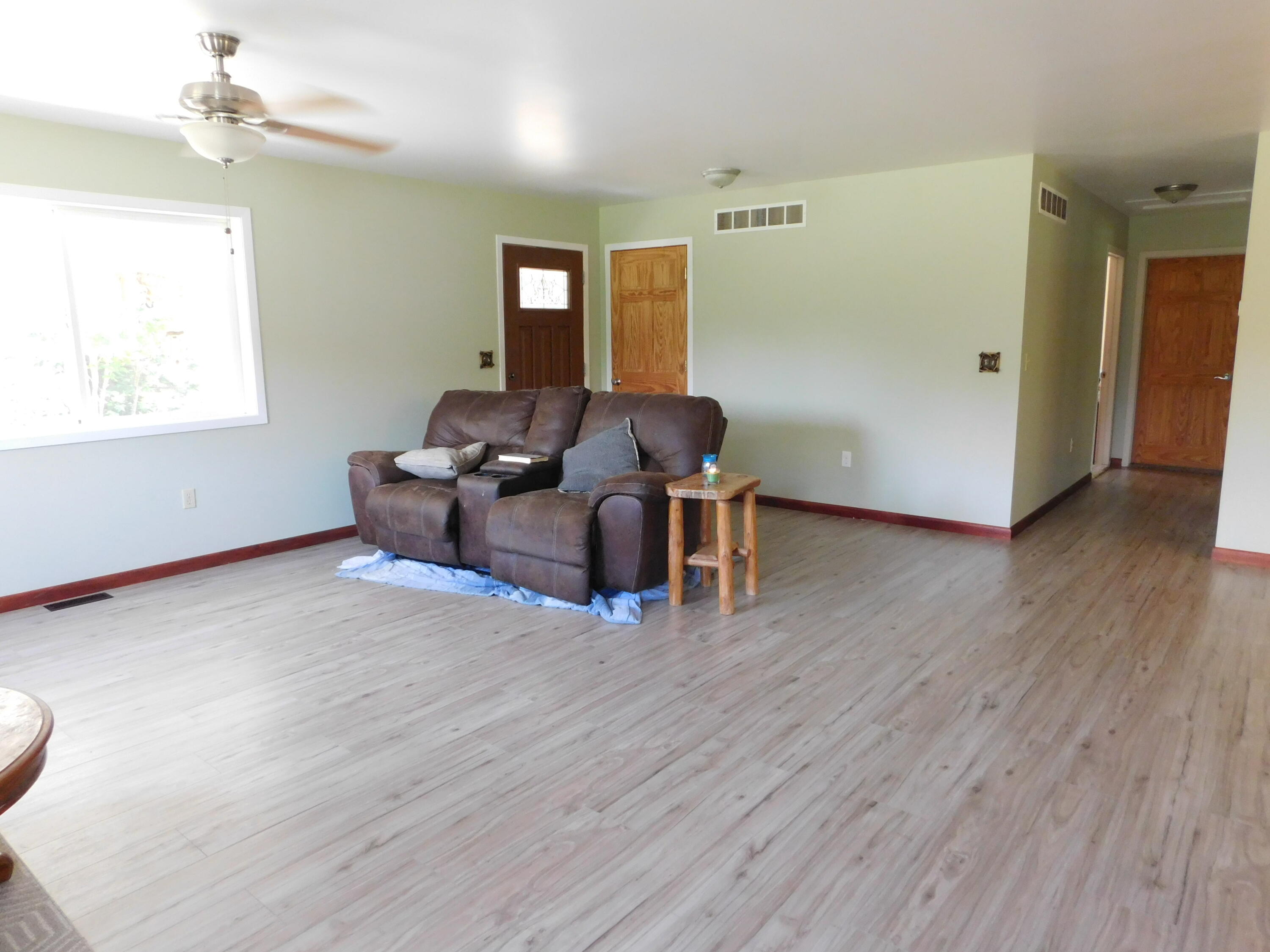 4616 Martin Drive