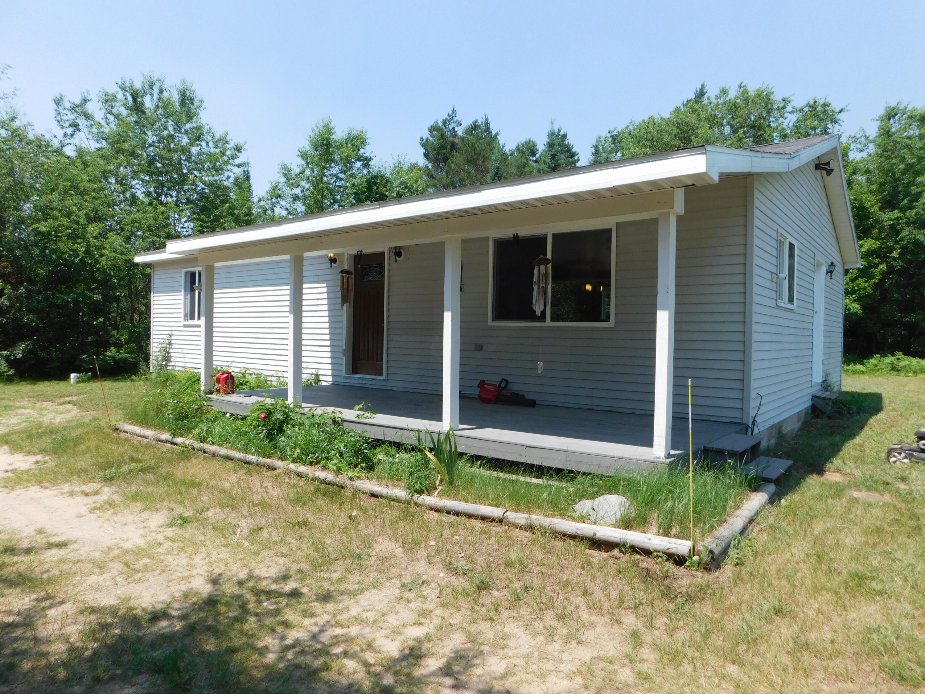 4616 Martin Drive