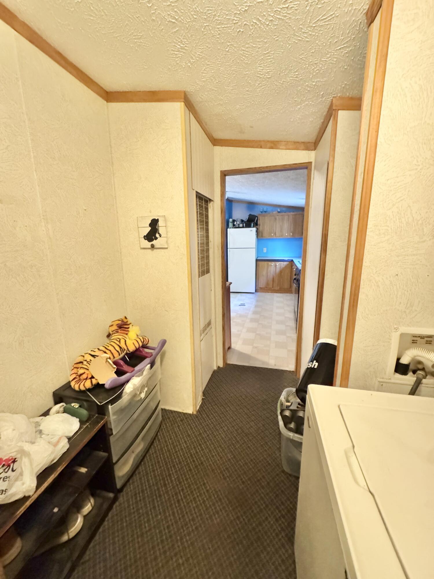 9942 Wayland Drive