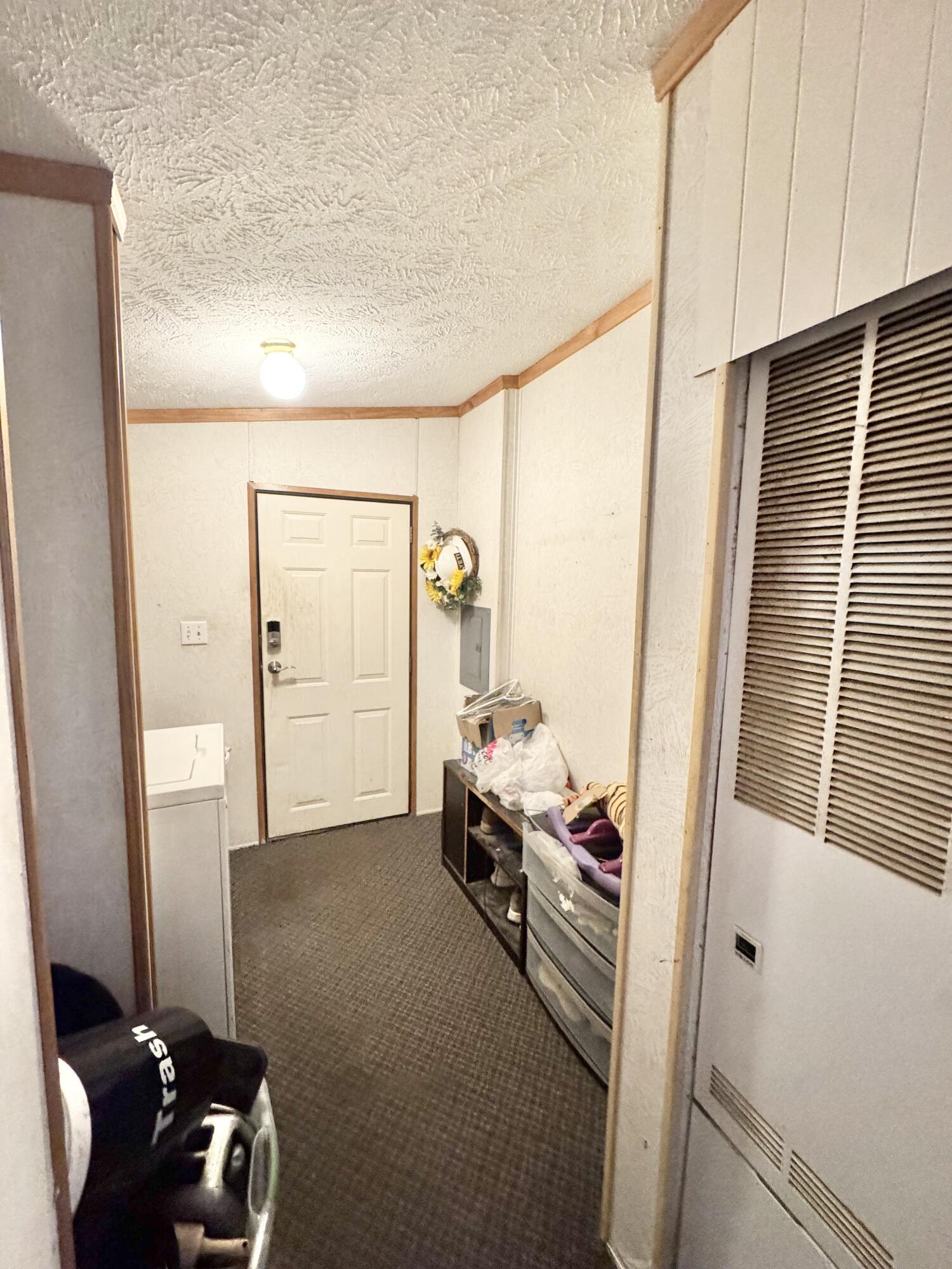 9942 Wayland Drive