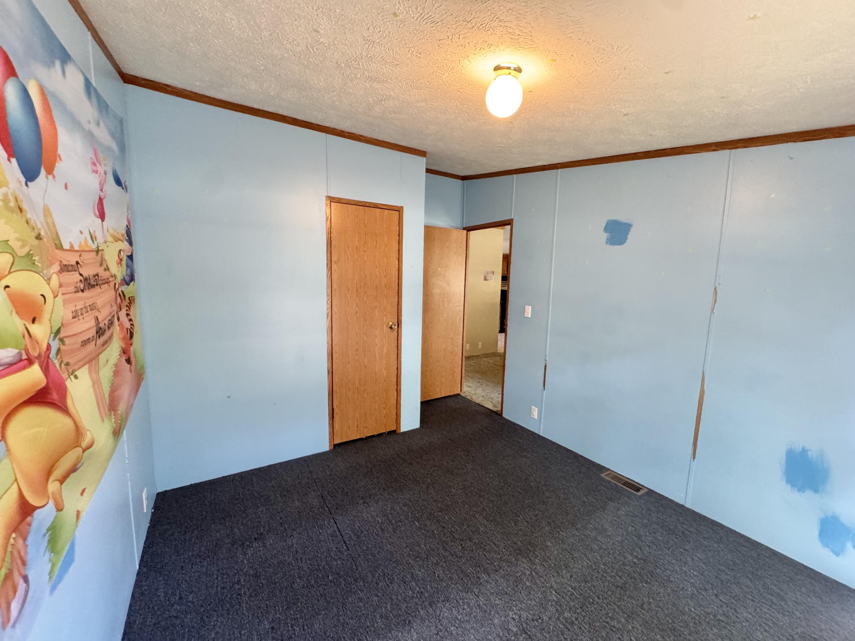 9942 Wayland Drive