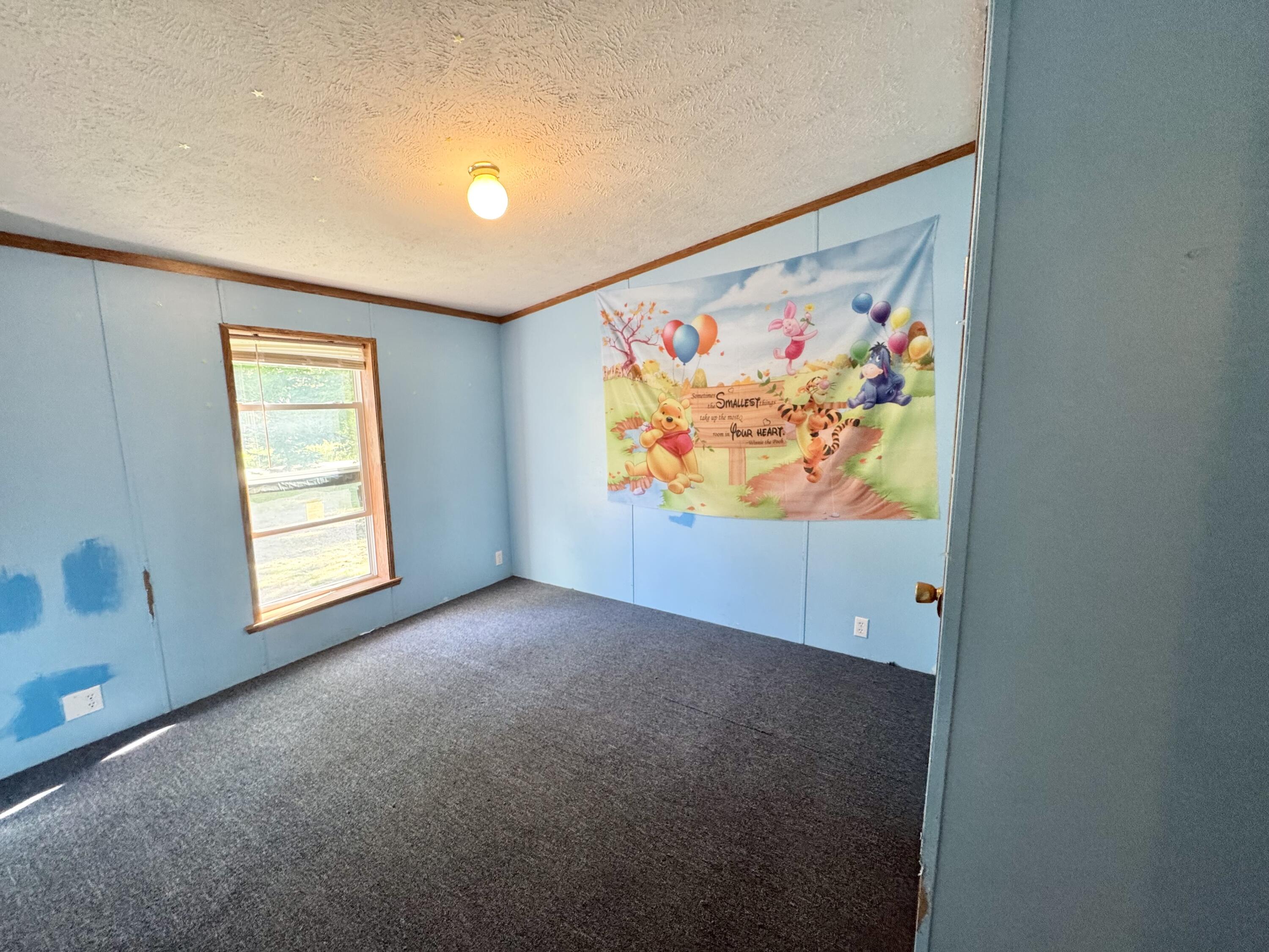 9942 Wayland Drive