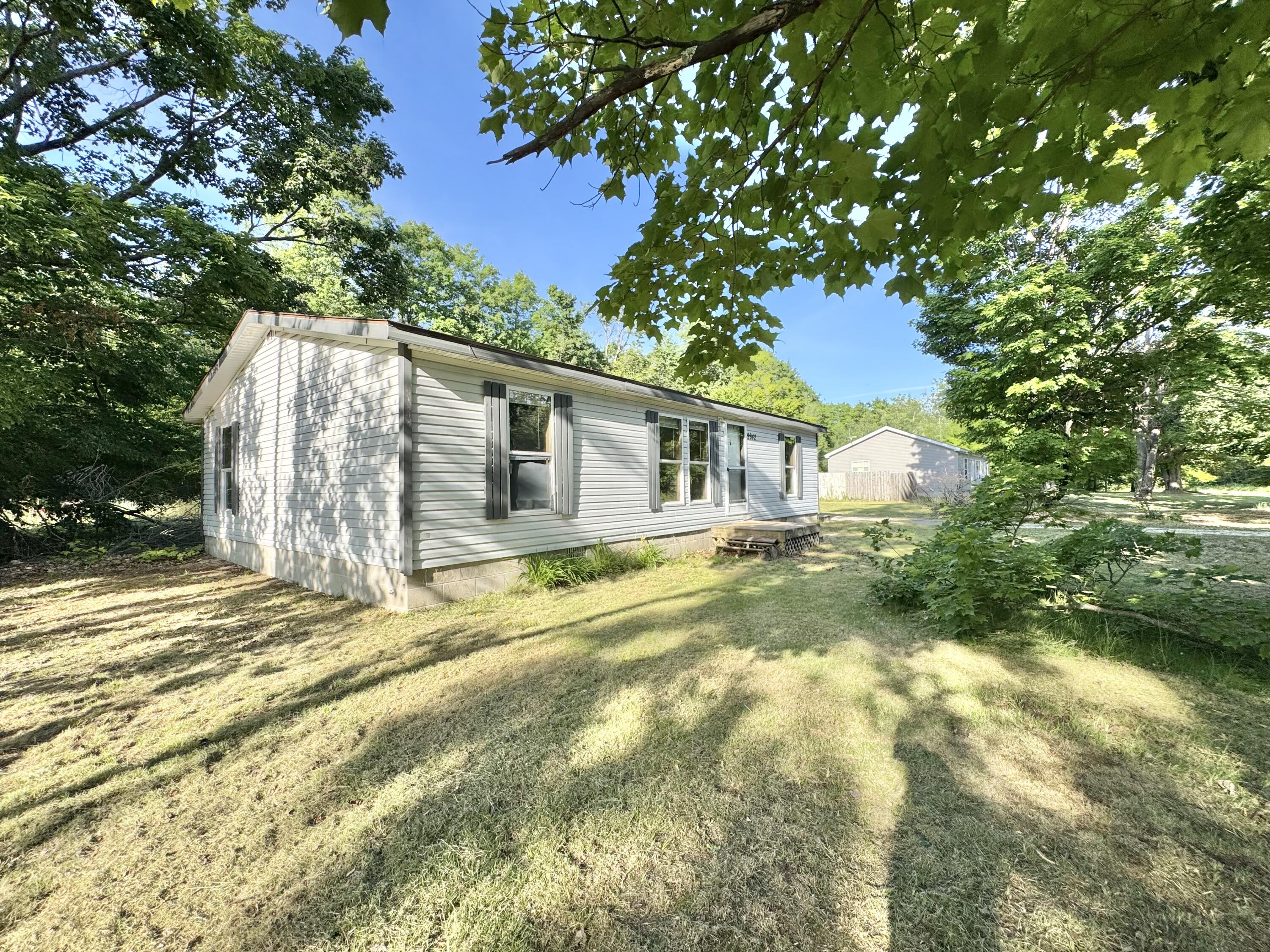 9942 Wayland Drive