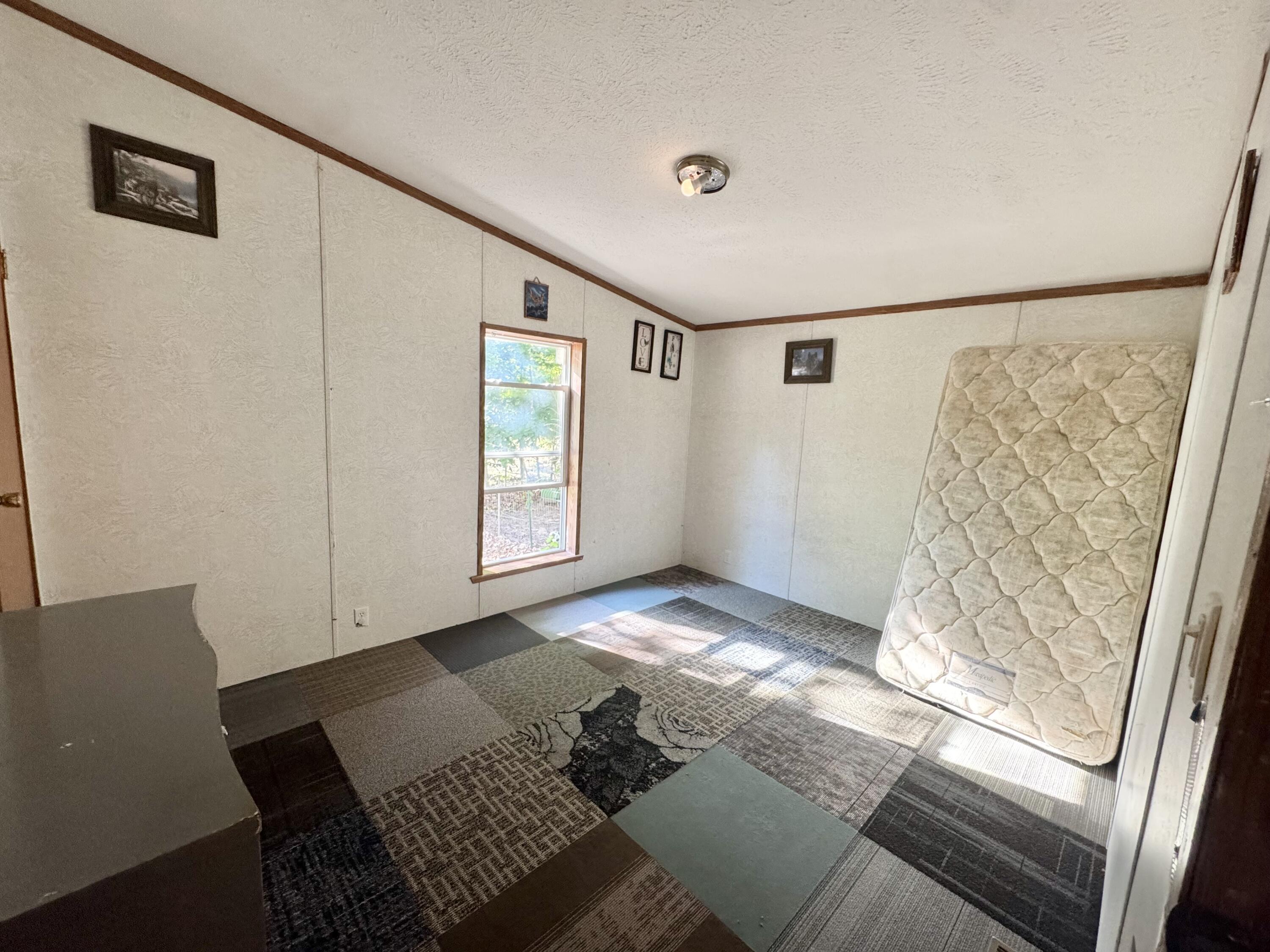 9942 Wayland Drive