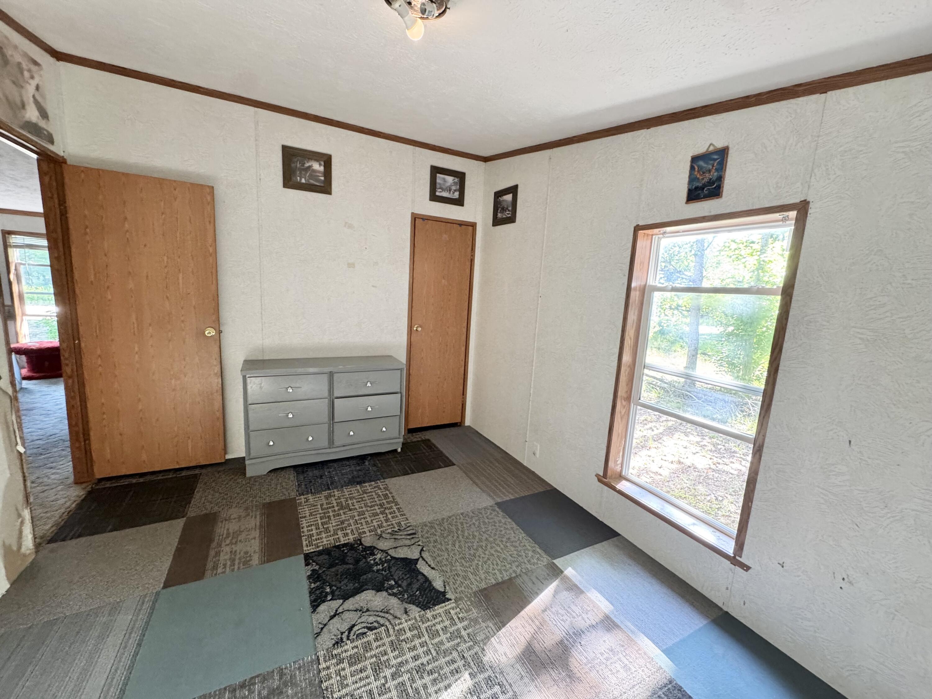 9942 Wayland Drive