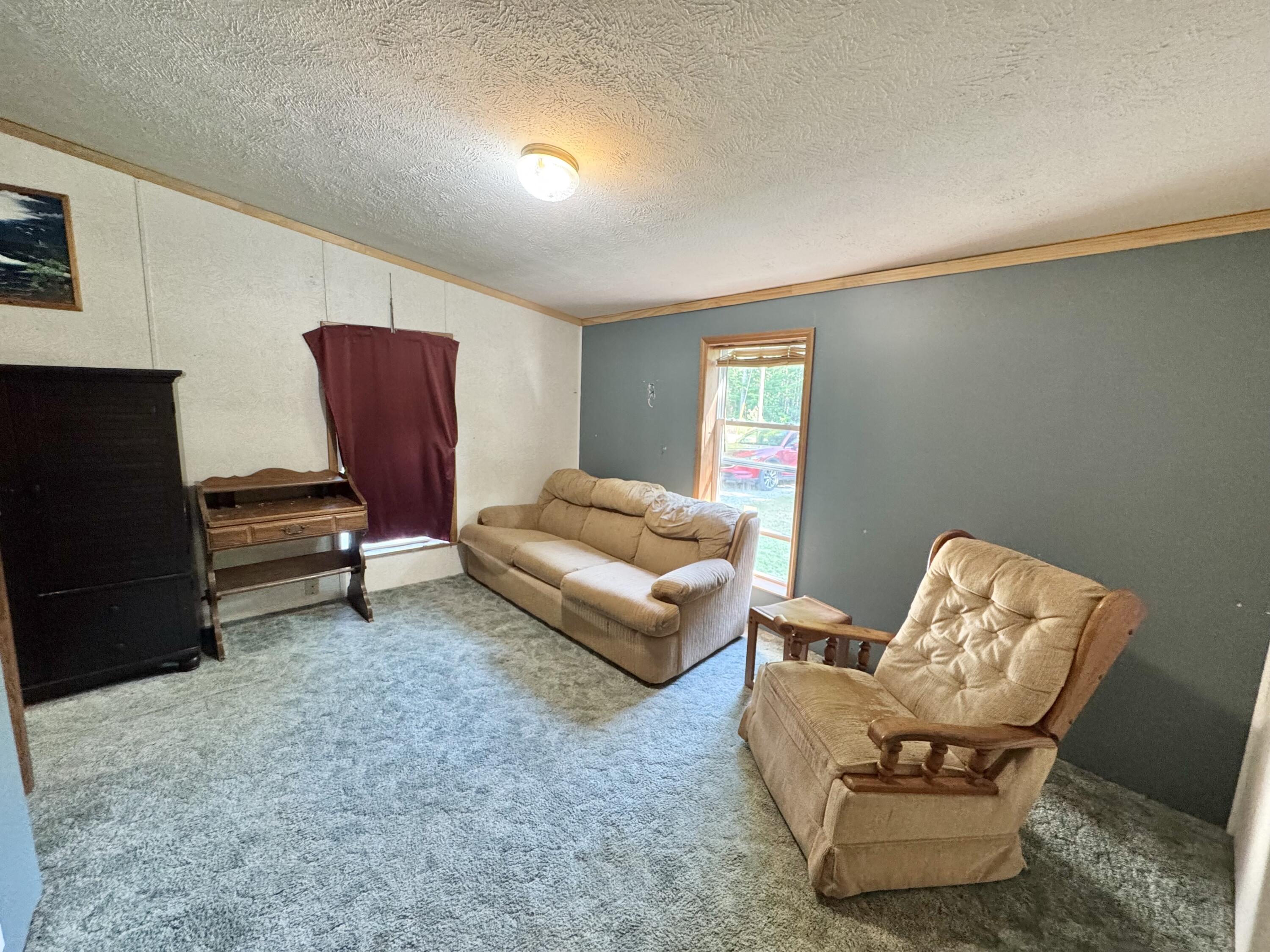 9942 Wayland Drive