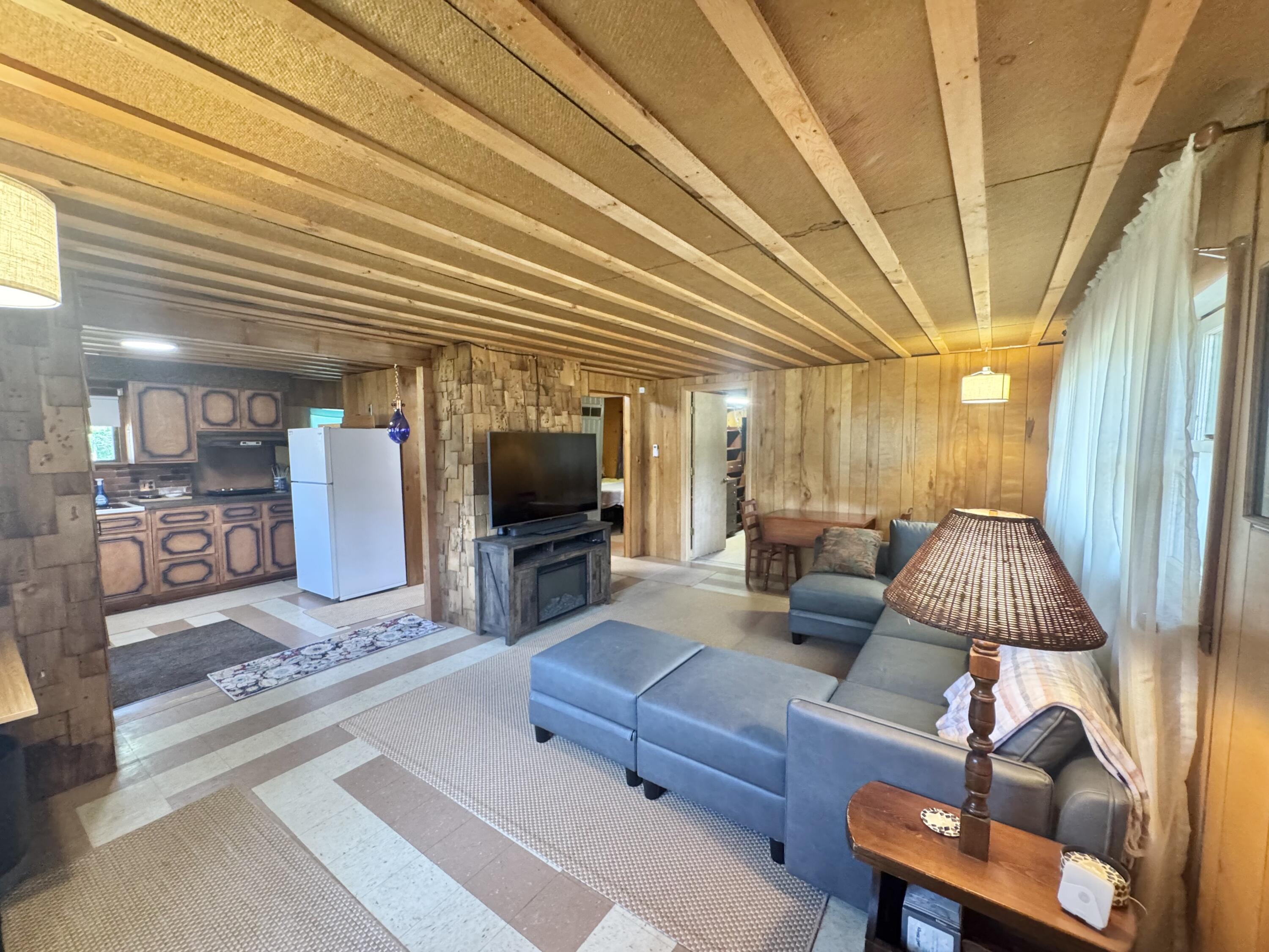 4982 S Staley Lake Road