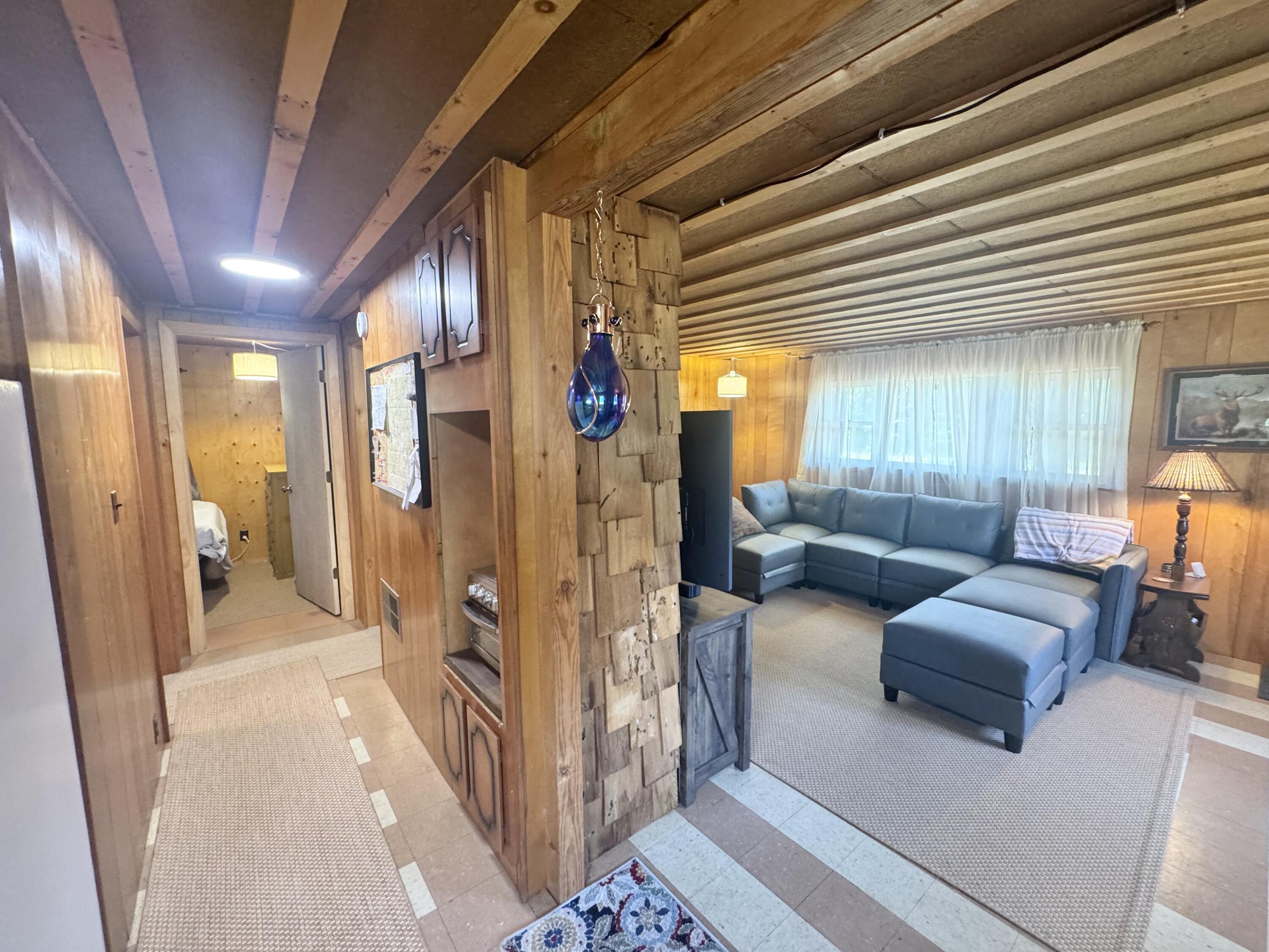 4982 S Staley Lake Road
