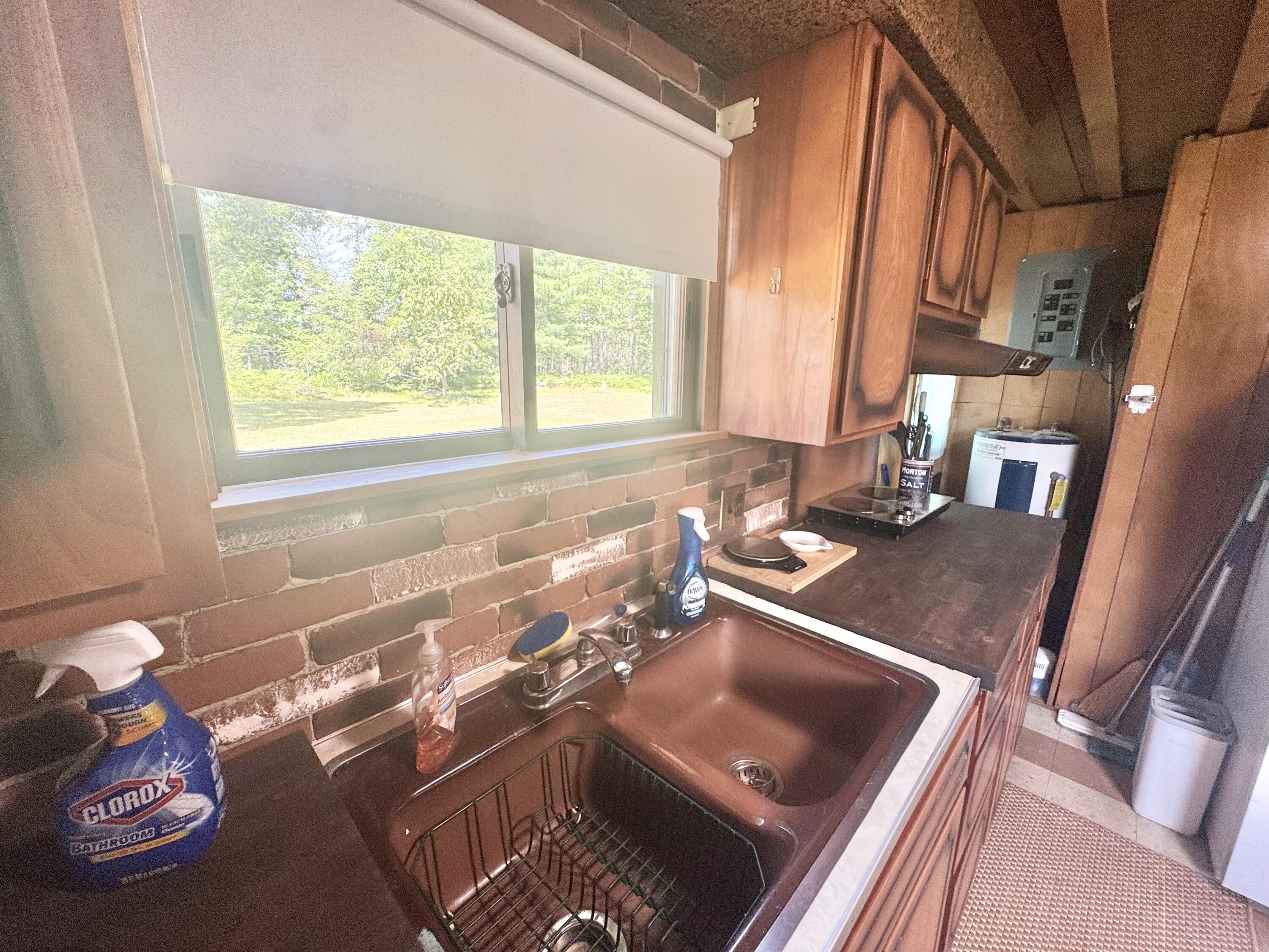 4982 S Staley Lake Road