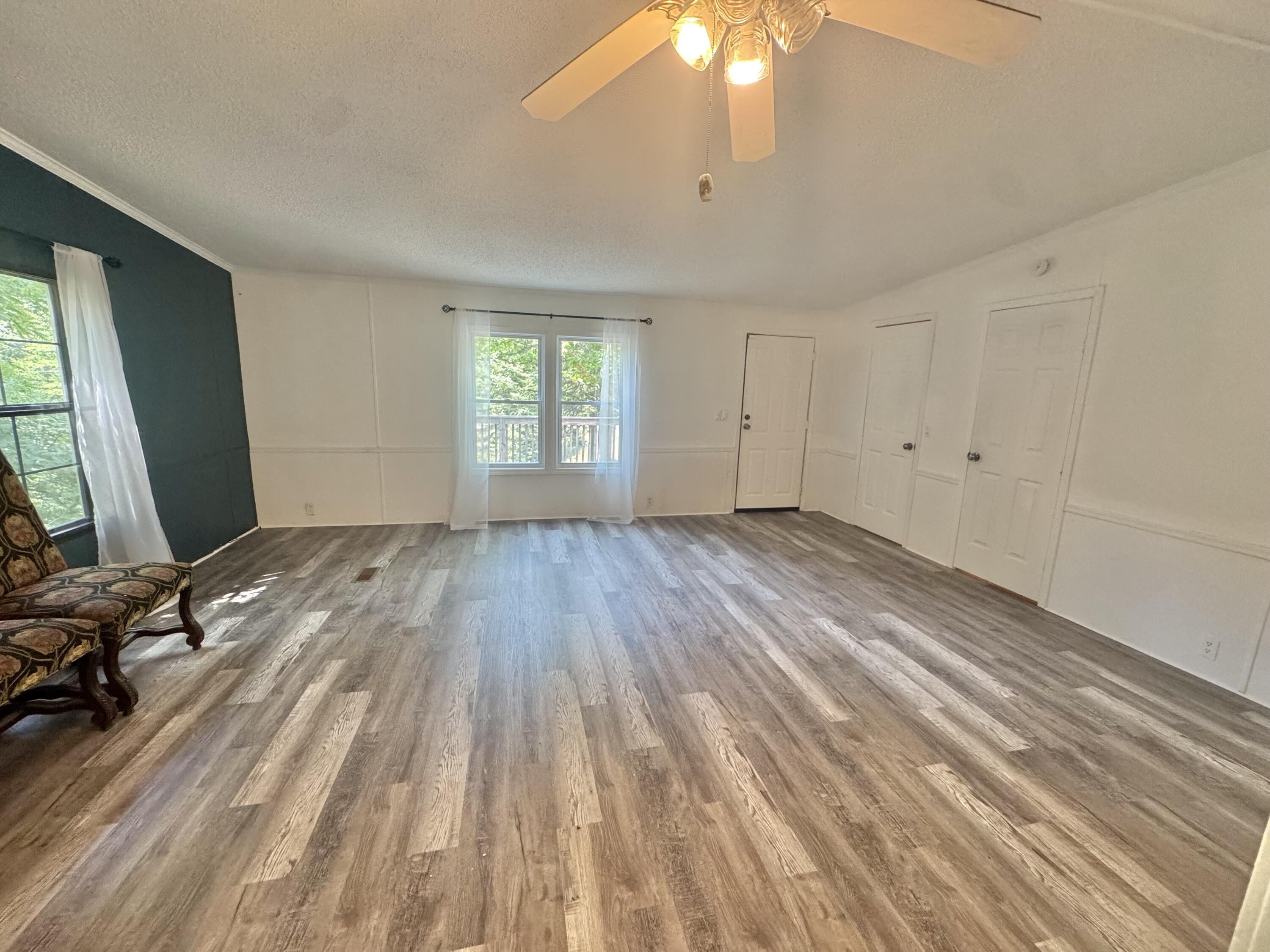 3817 S Townline Road