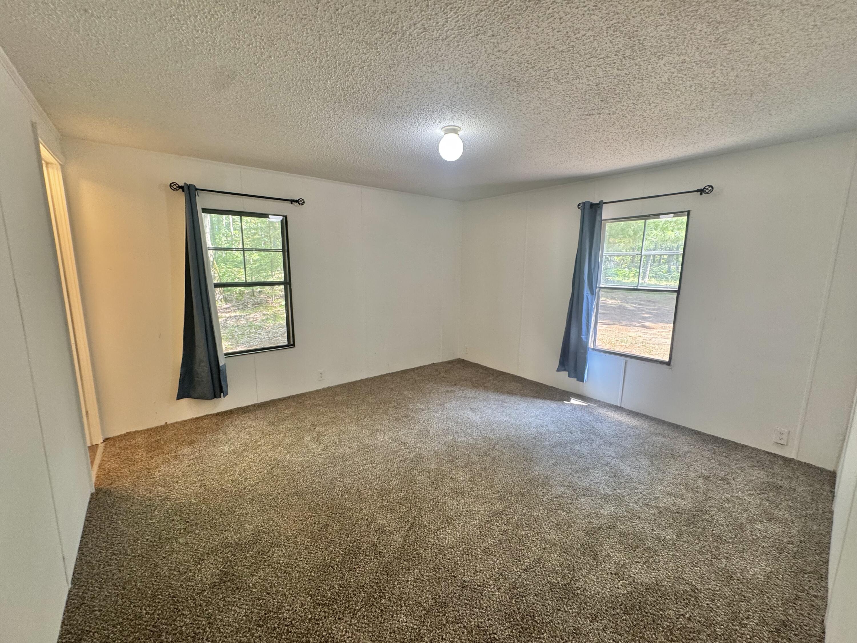 3817 S Townline Road