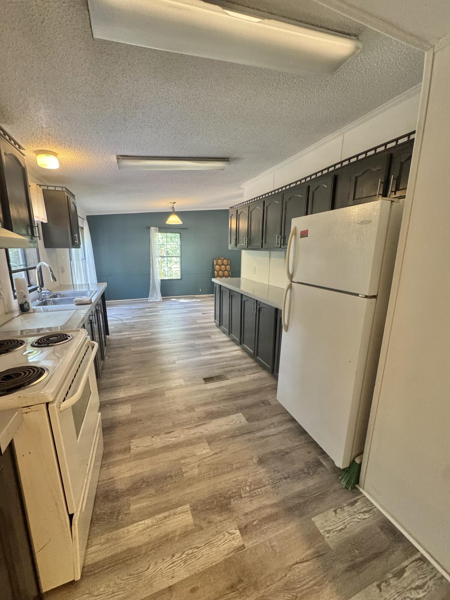 3817 S Townline Road