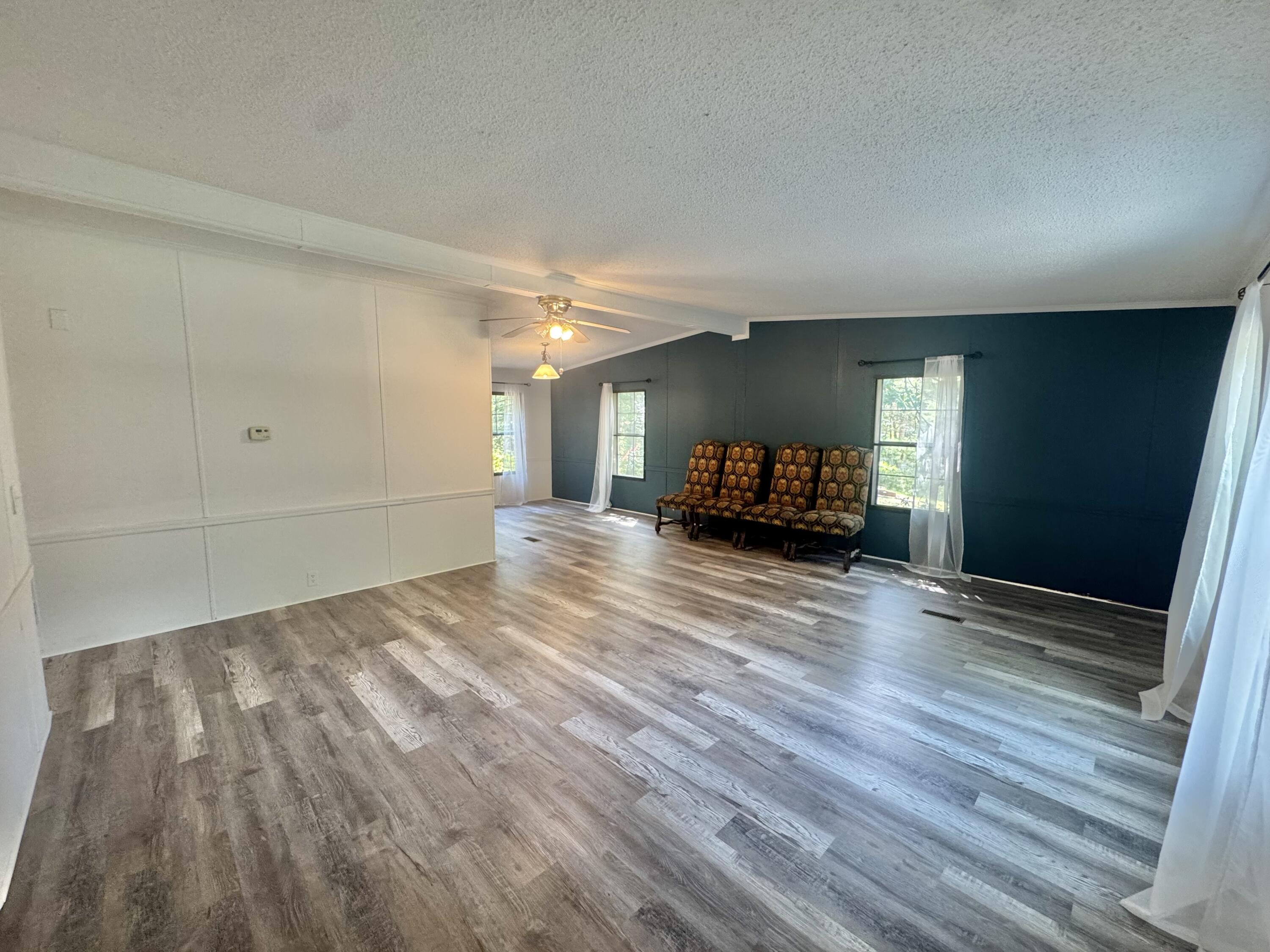 3817 S Townline Road