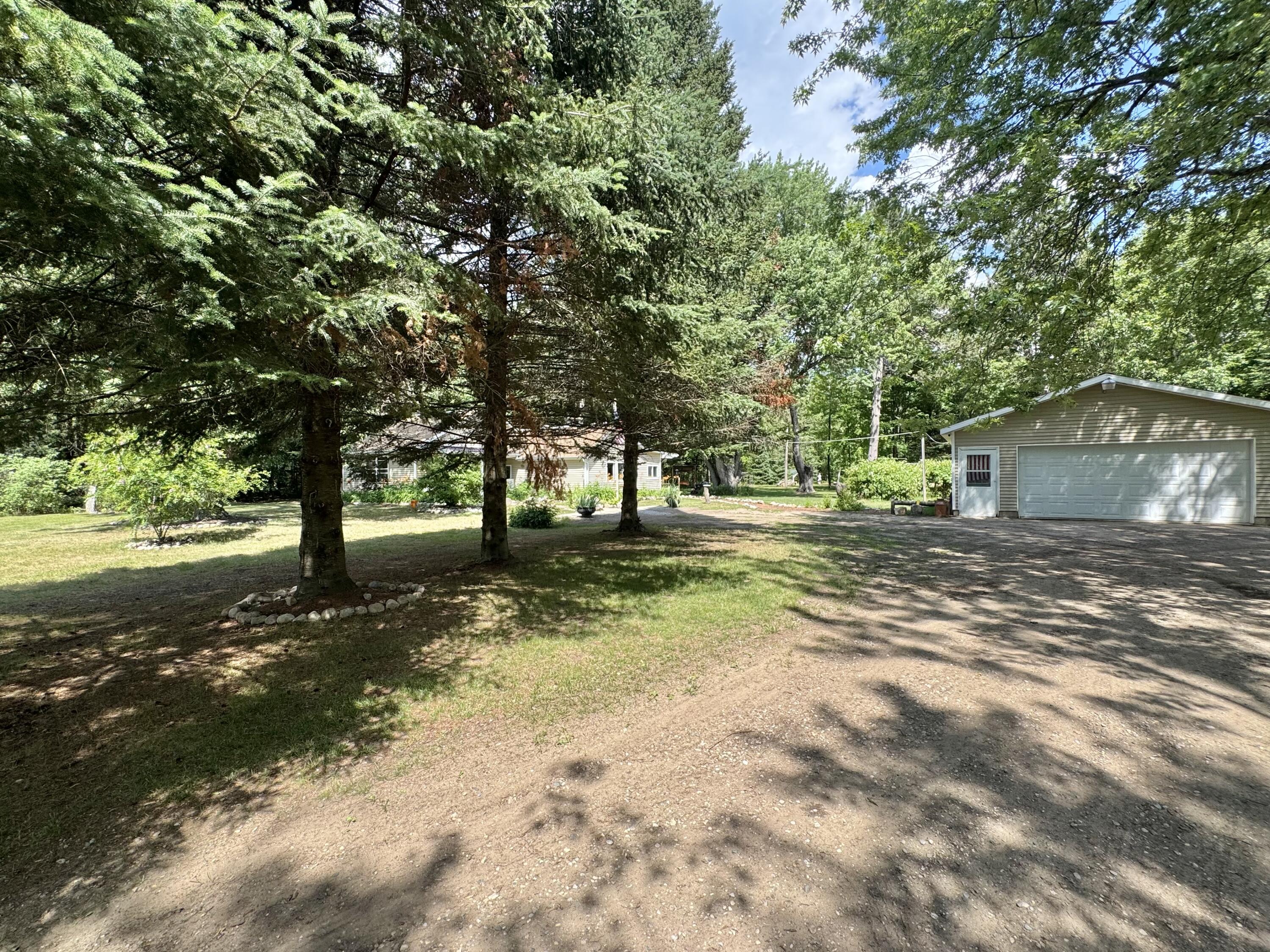4655 S Simmons Road