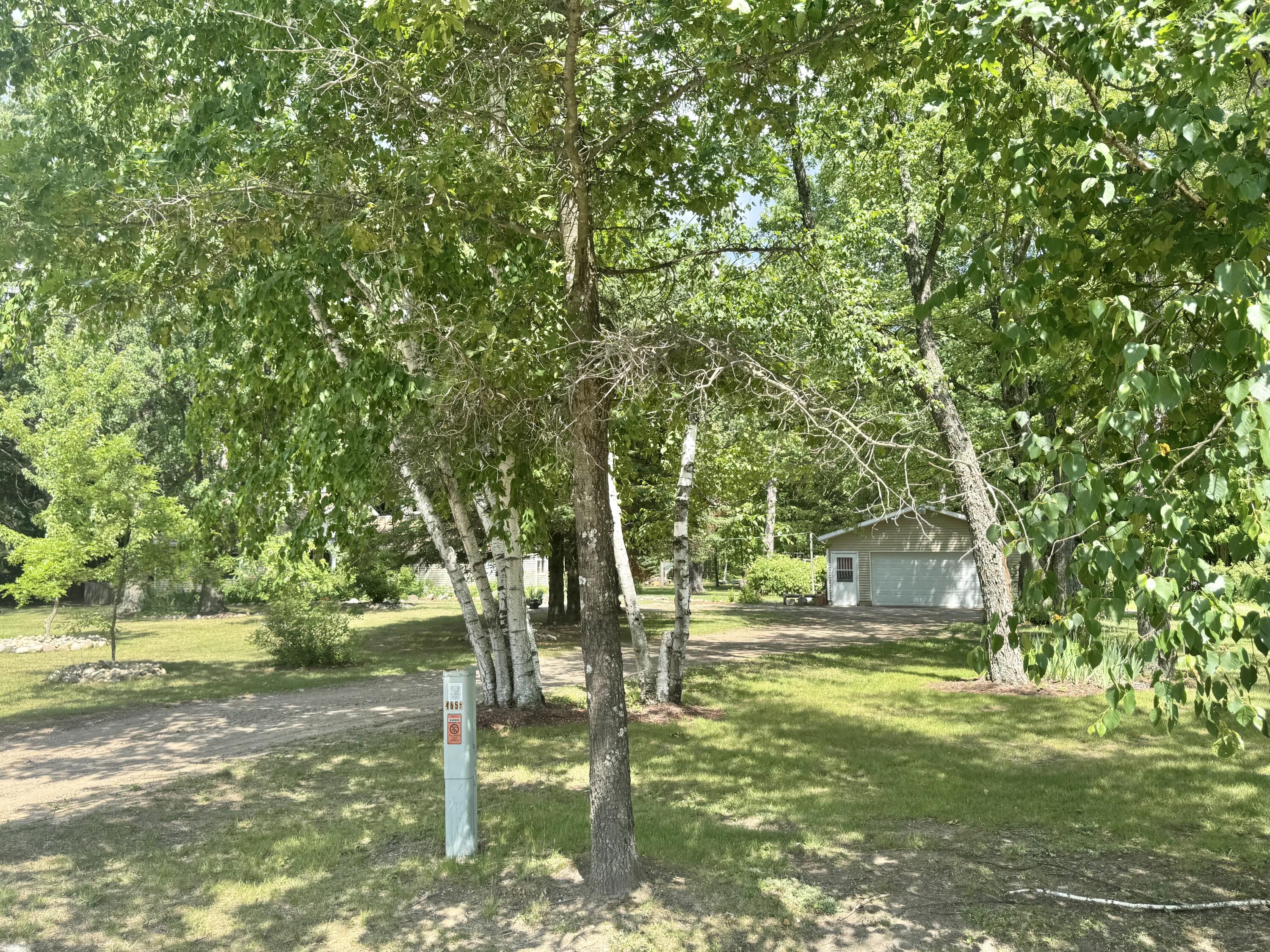 4655 S Simmons Road