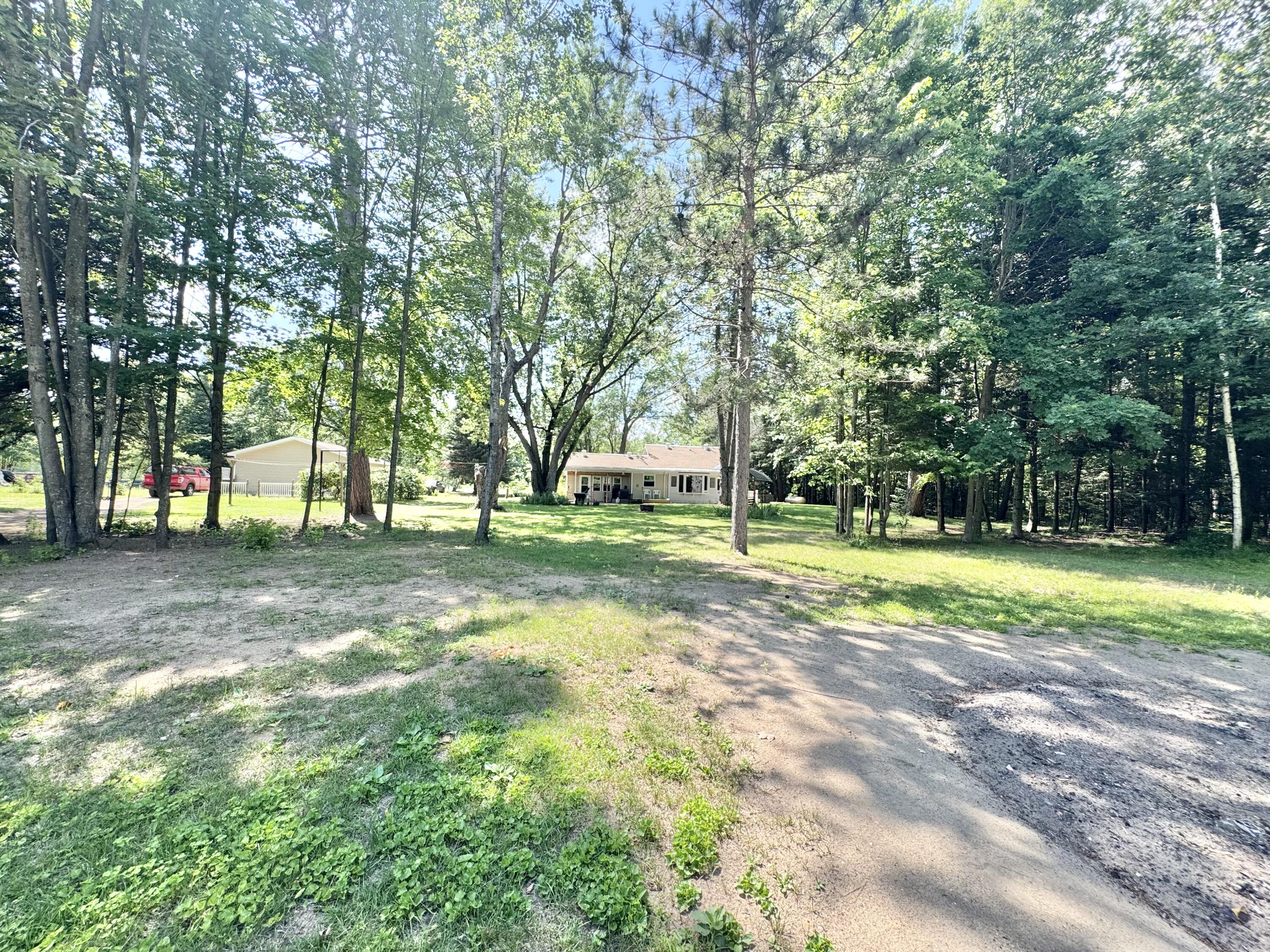 4655 S Simmons Road