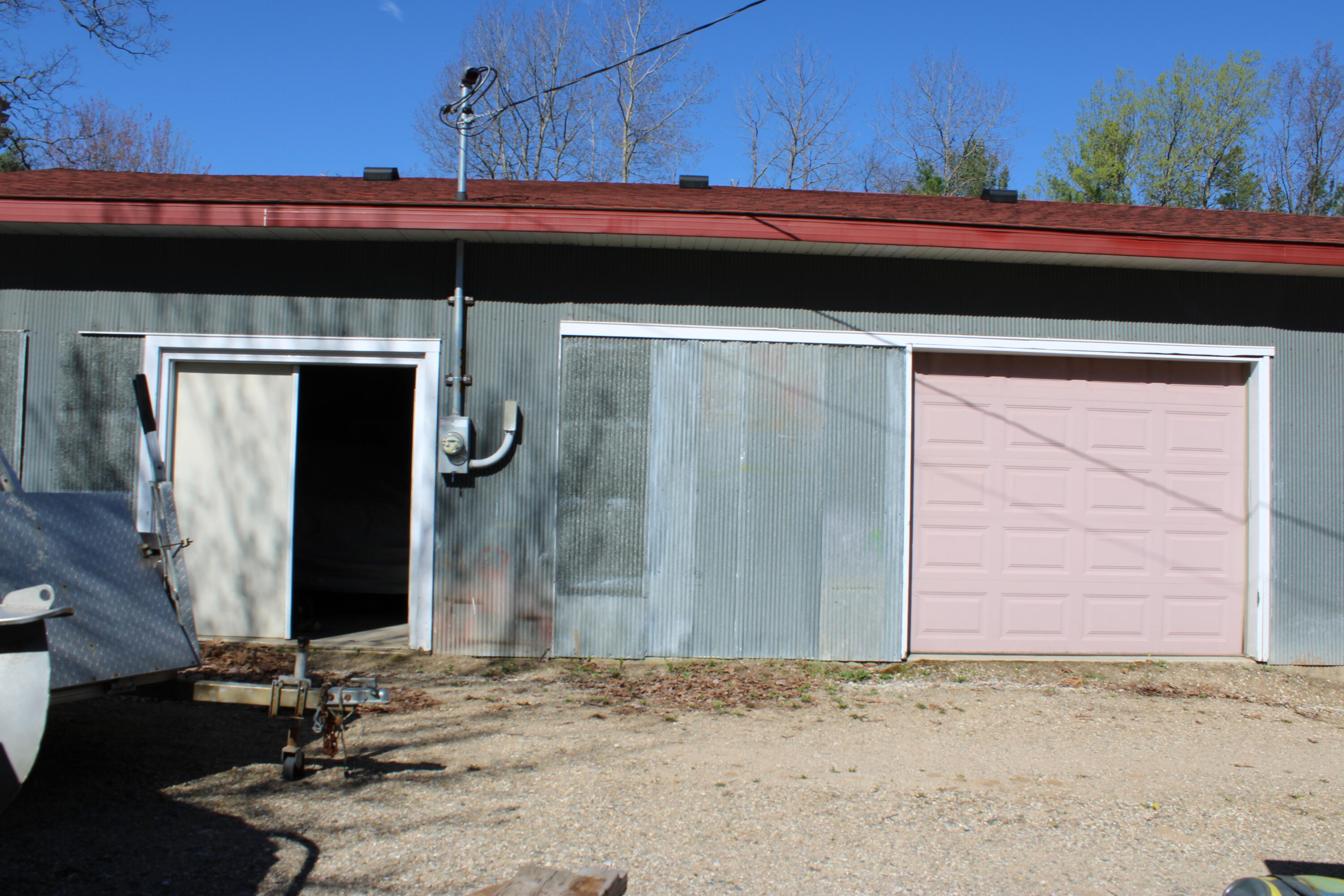 317 Cherry Street
