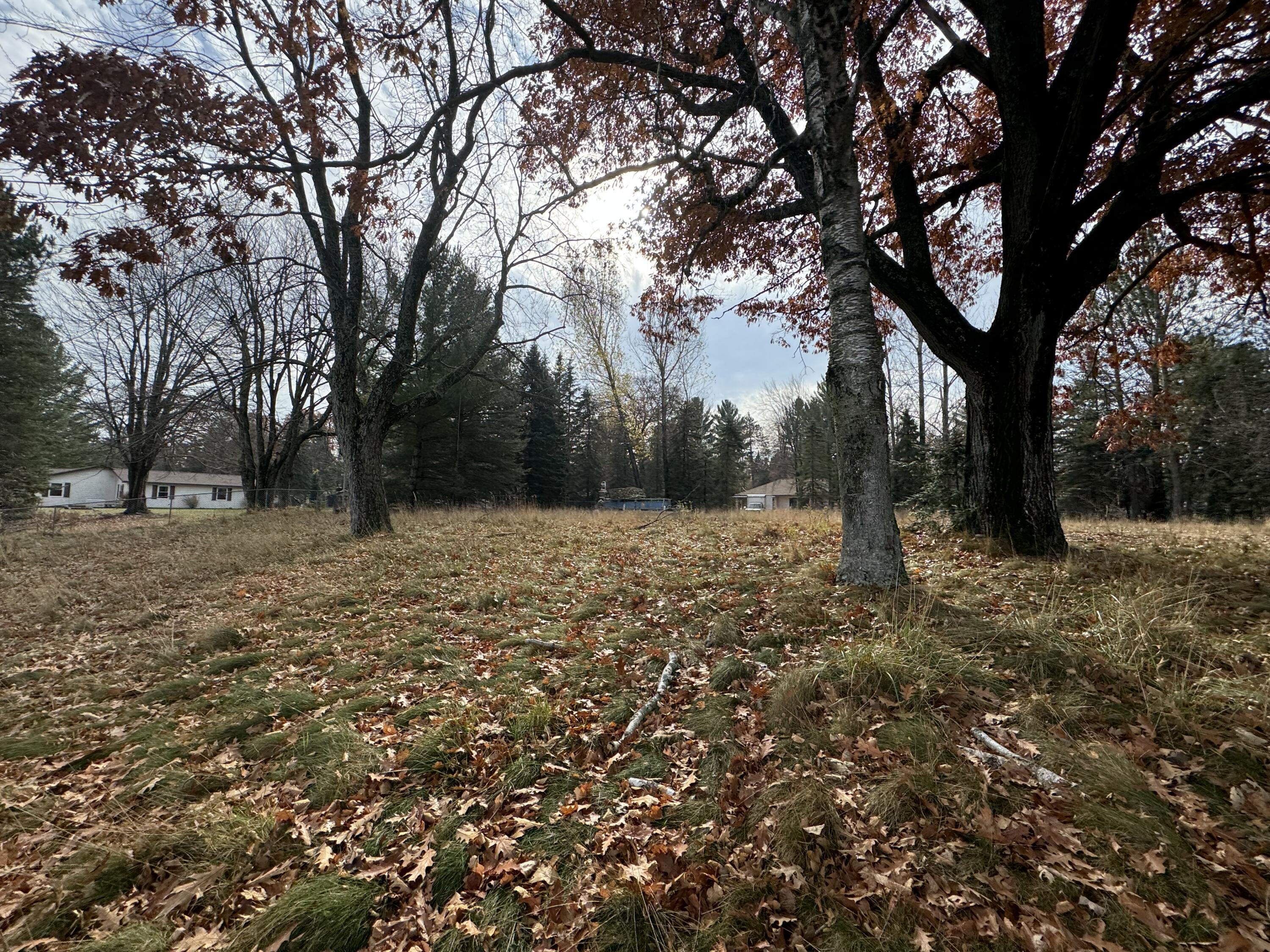 6017 Sunset Drive, St. Helen