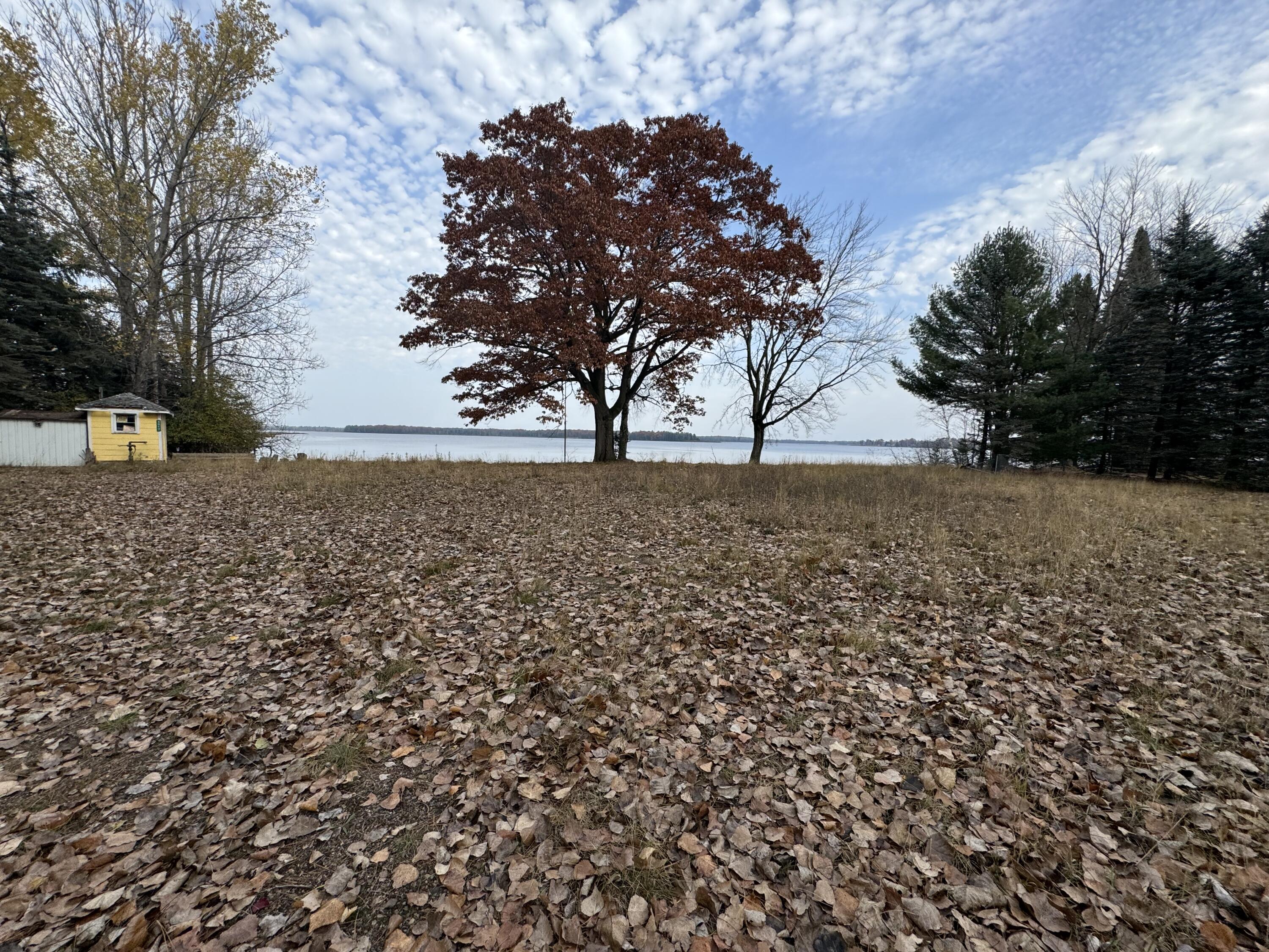 6017 Sunset Drive, St. Helen