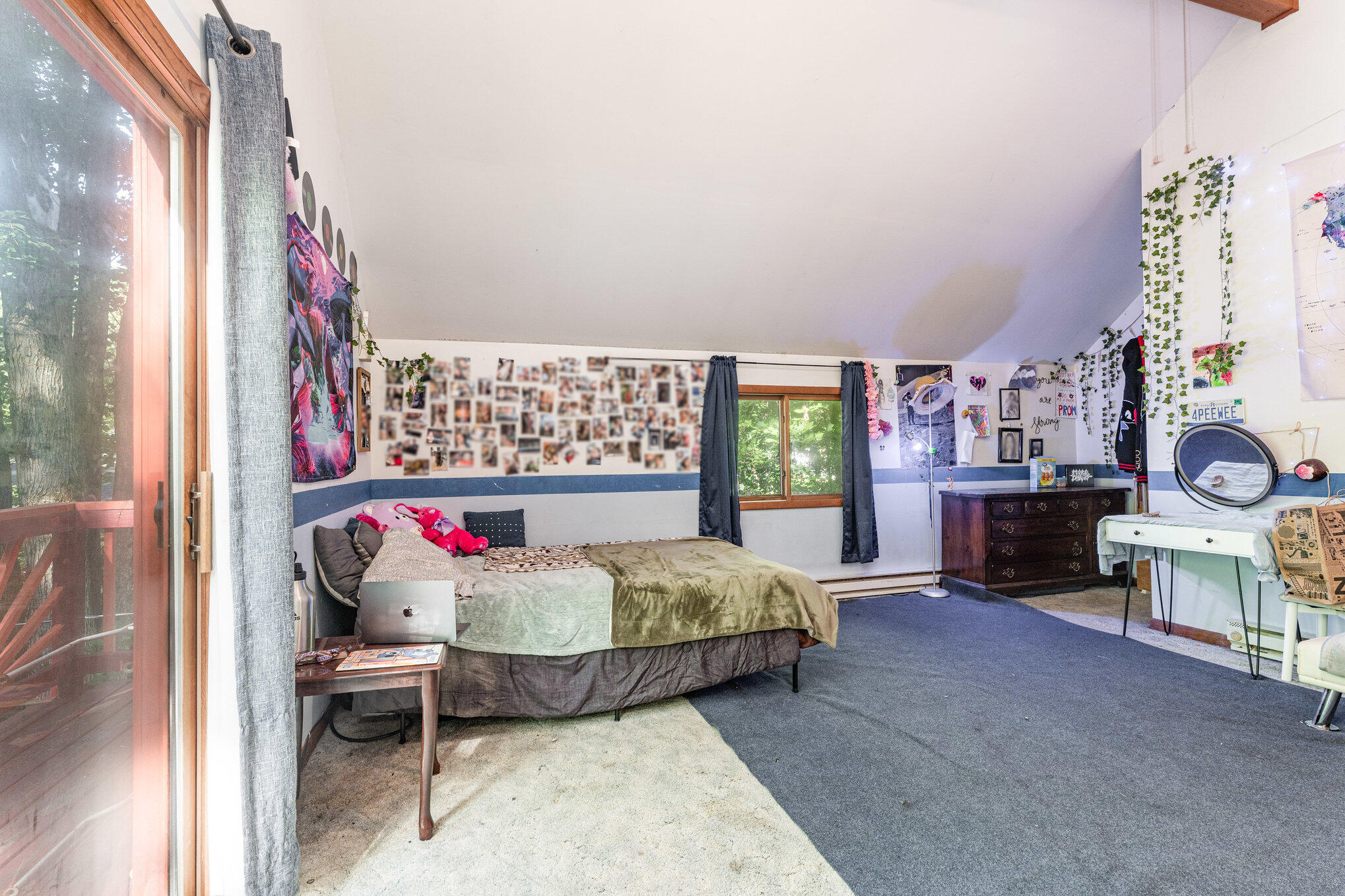 330 Ivy Drive