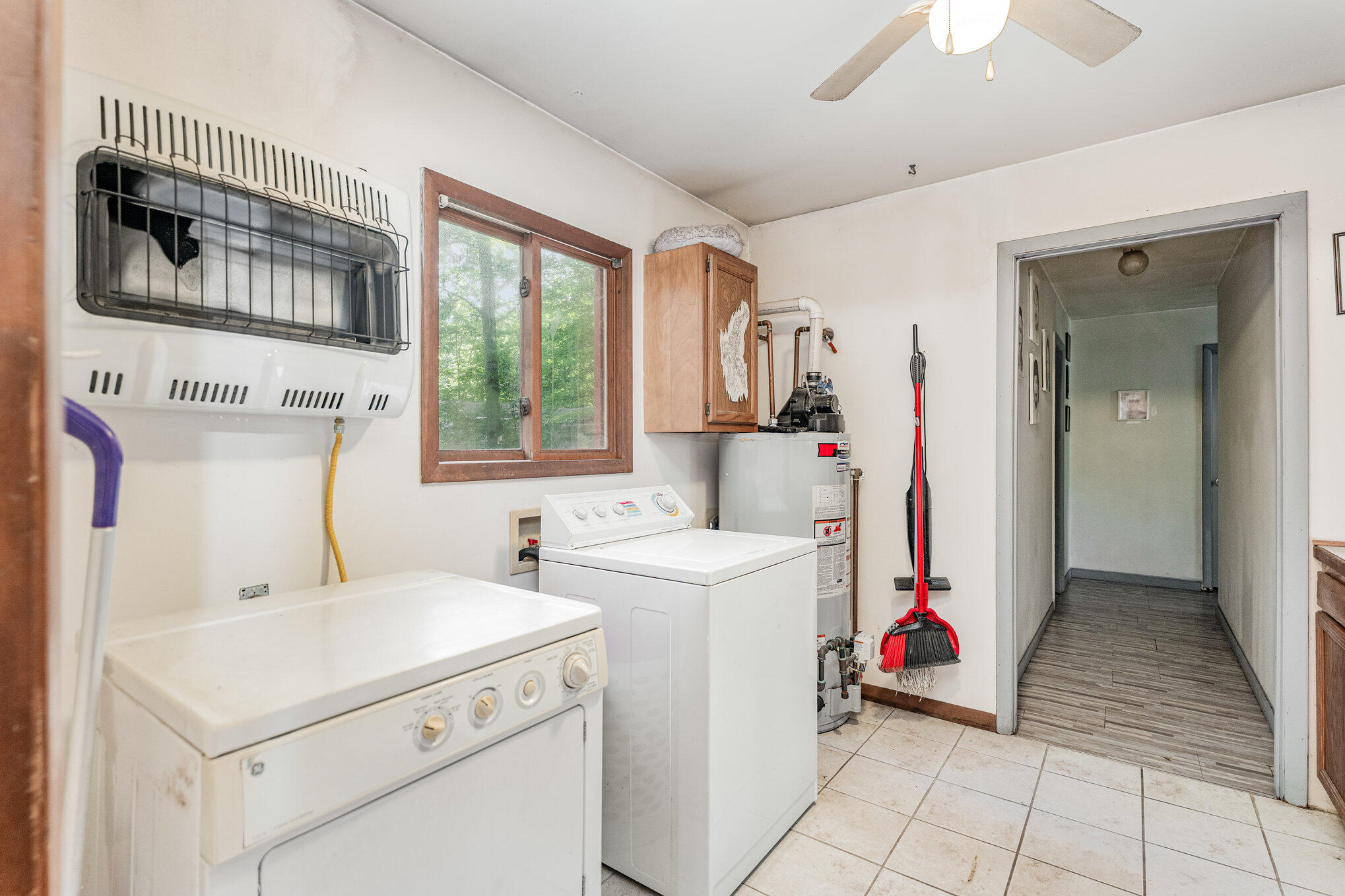 330 Ivy Drive